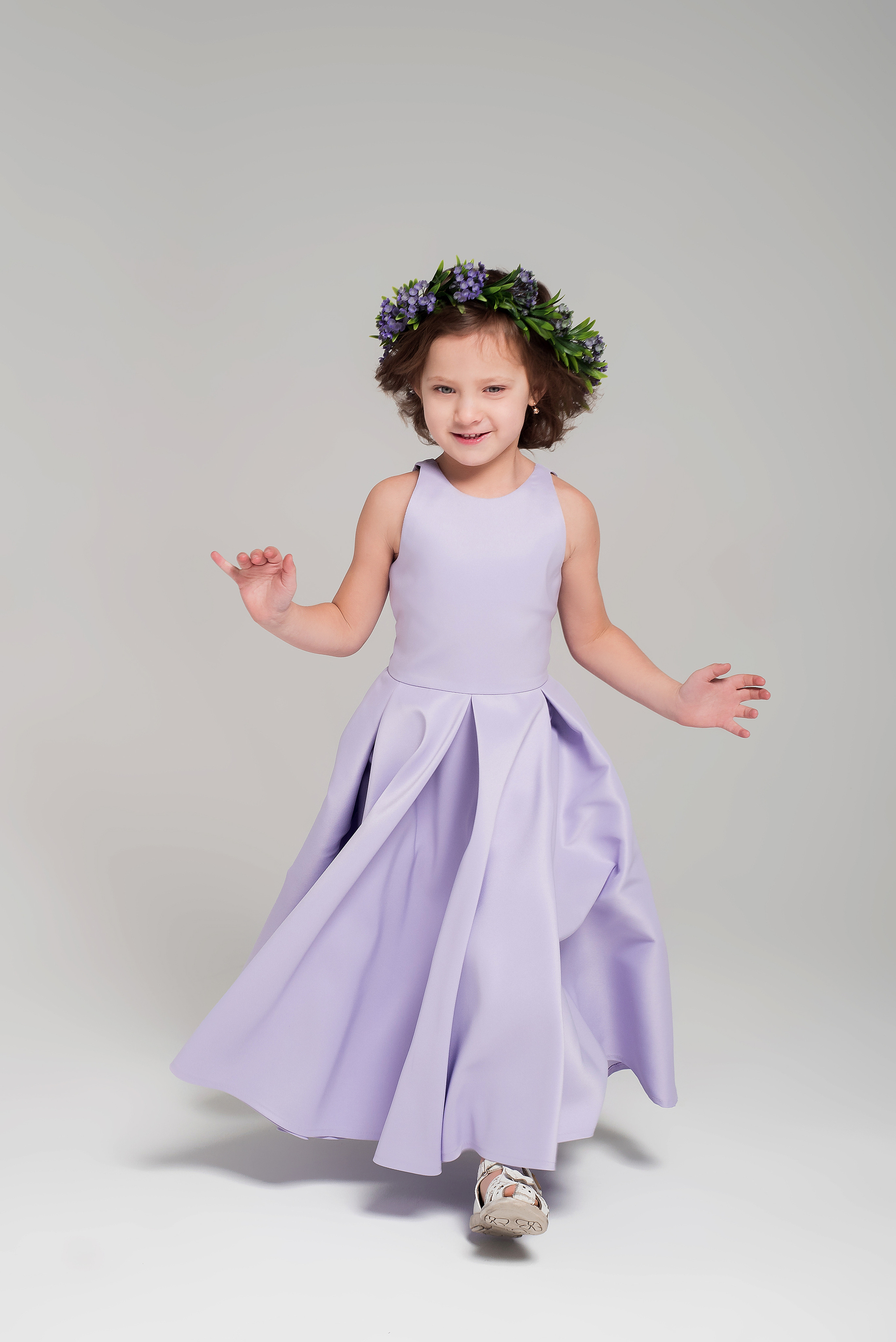 МАГАЗИН ДЕТСКОЙ ОДЕЖДЫ. МАРИЯ ВАЛУЕВА Фотограф в Ницце, Каннах, Монако, Франции, Европе. Фотограф в Стамбуле