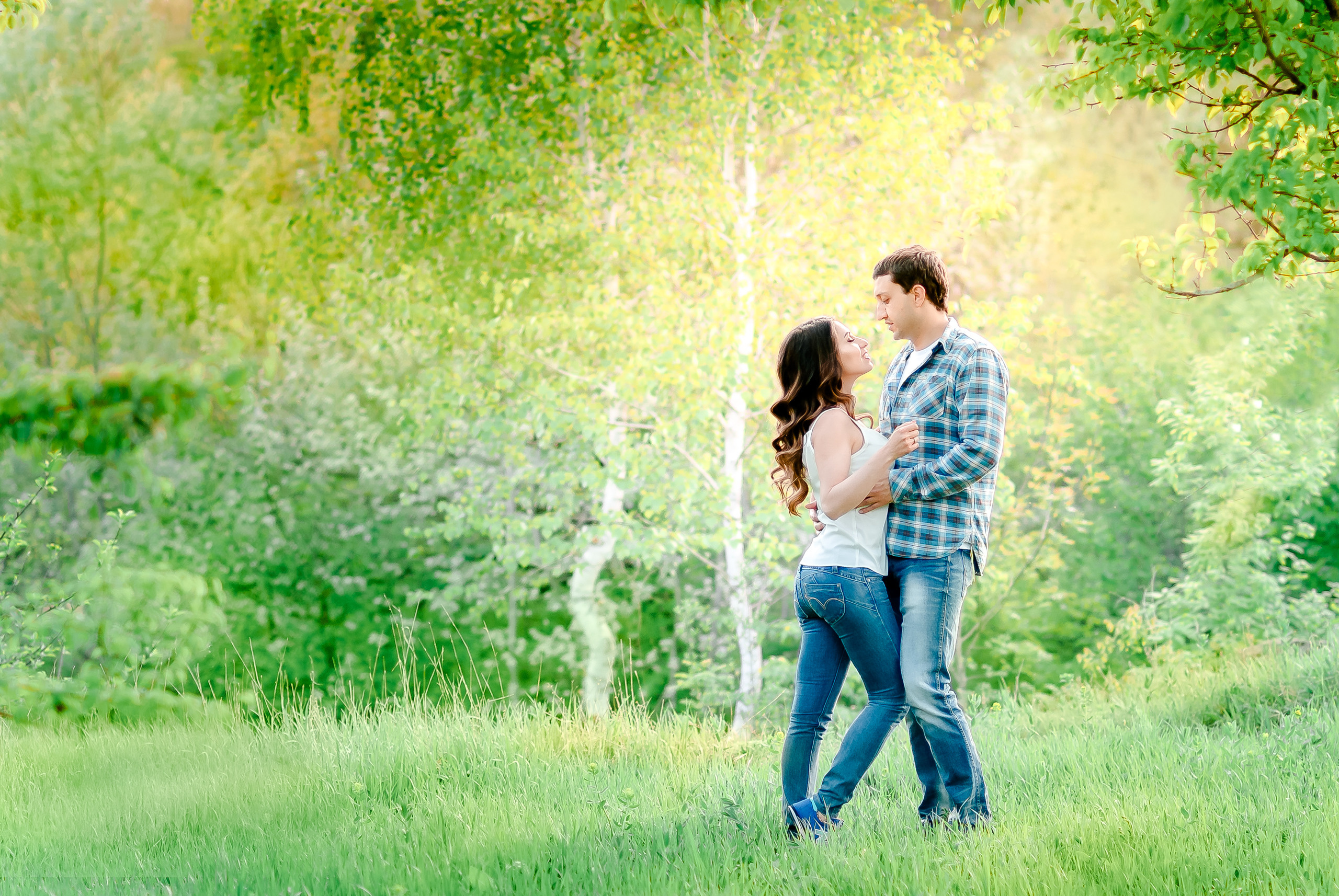 V&A. MARIA VALUEVA Photographer in Nice, Cannes, Monaco, France, Europe, Istanbul, Turkey