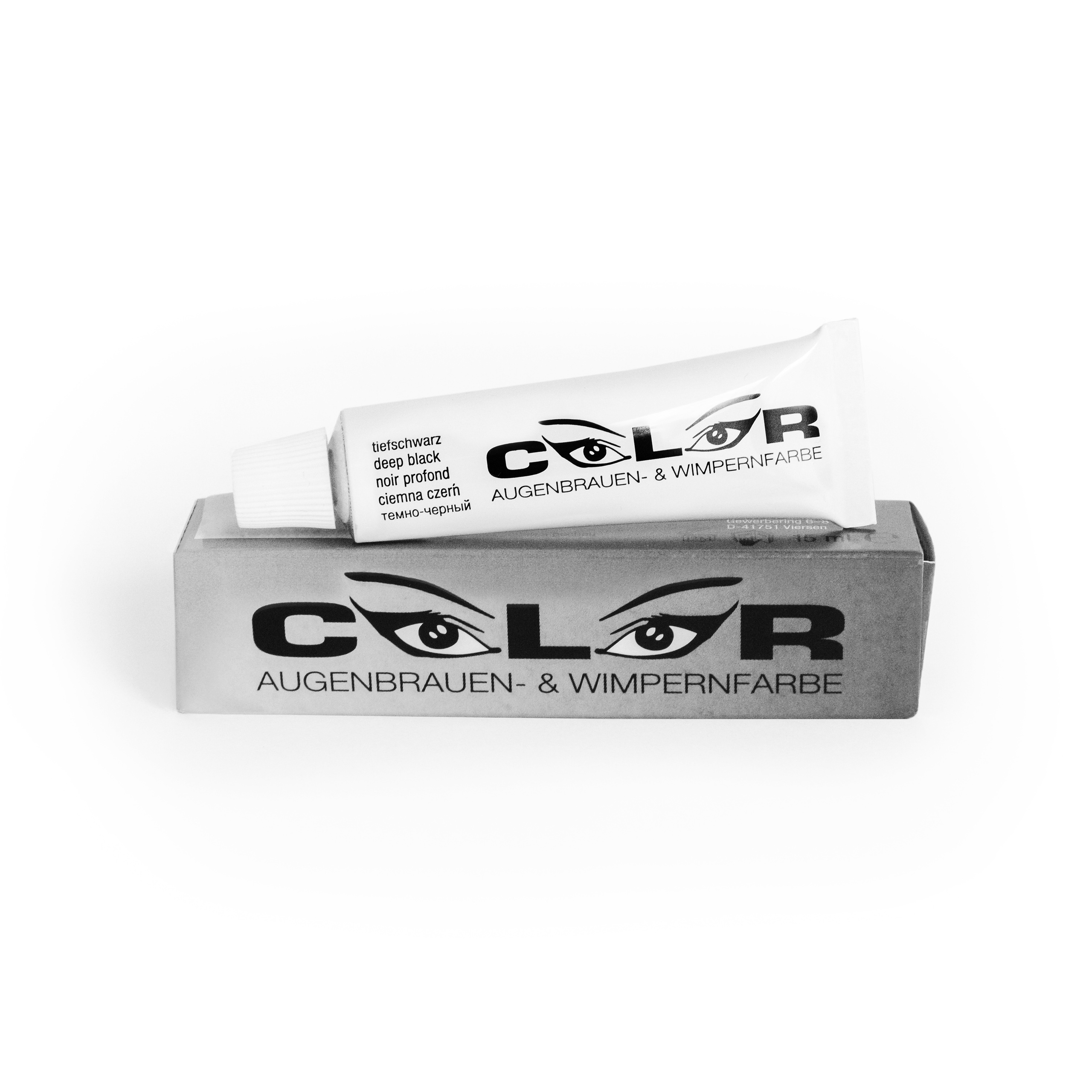 TIENDA PARA LASHMAKERS. MARIA VALUEVA Fotógrafo en Niza, Cannes, Monaco, Francia, Europe, Estambul, Turquía