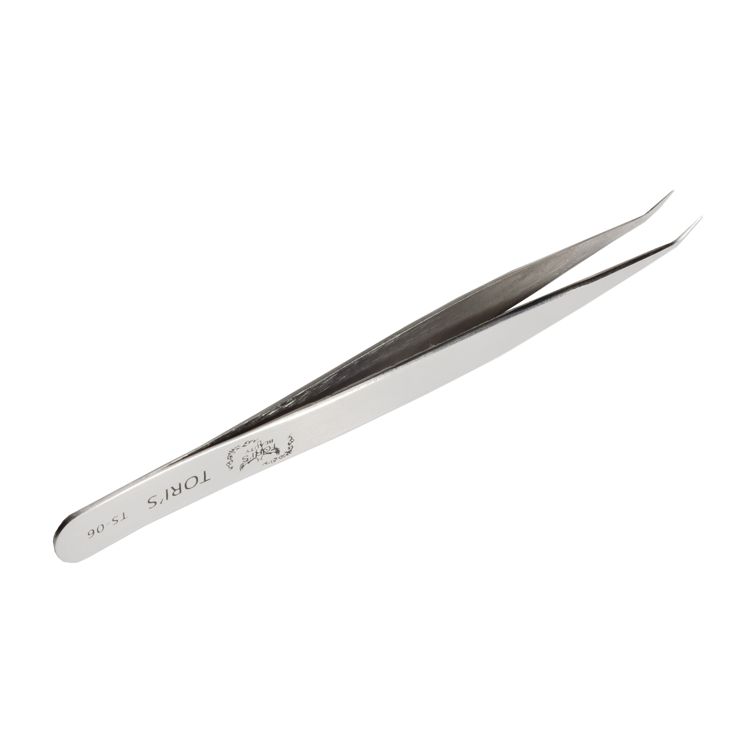 TIENDA PARA LASHMAKERS. MARIA VALUEVA Fotógrafo en Niza, Cannes, Monaco, Francia, Europe, Estambul, Turquía