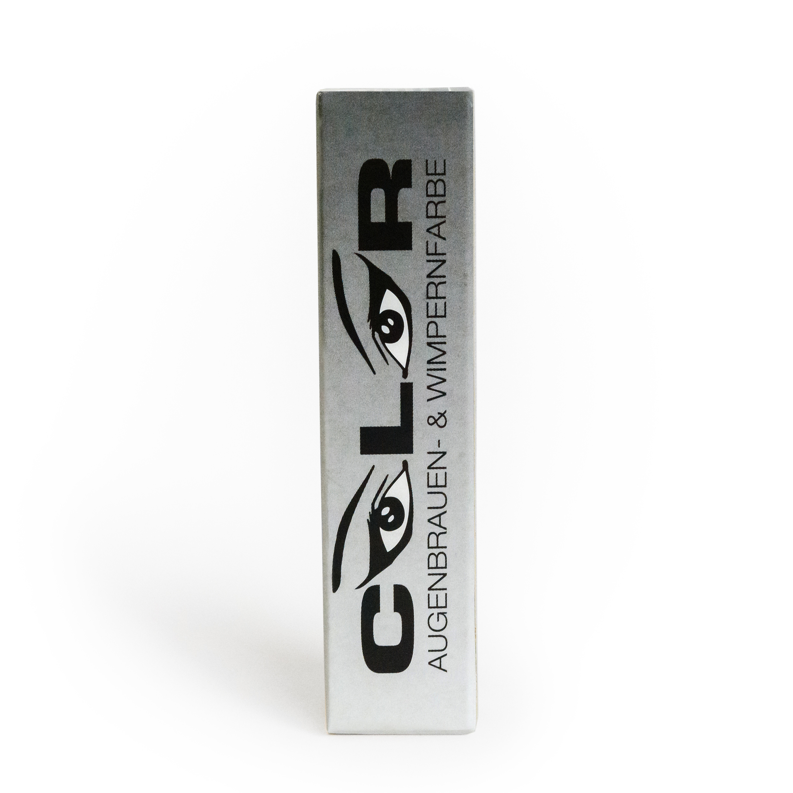 TIENDA PARA LASHMAKERS. MARIA VALUEVA Fotógrafo en Niza, Cannes, Monaco, Francia, Europe, Estambul, Turquía