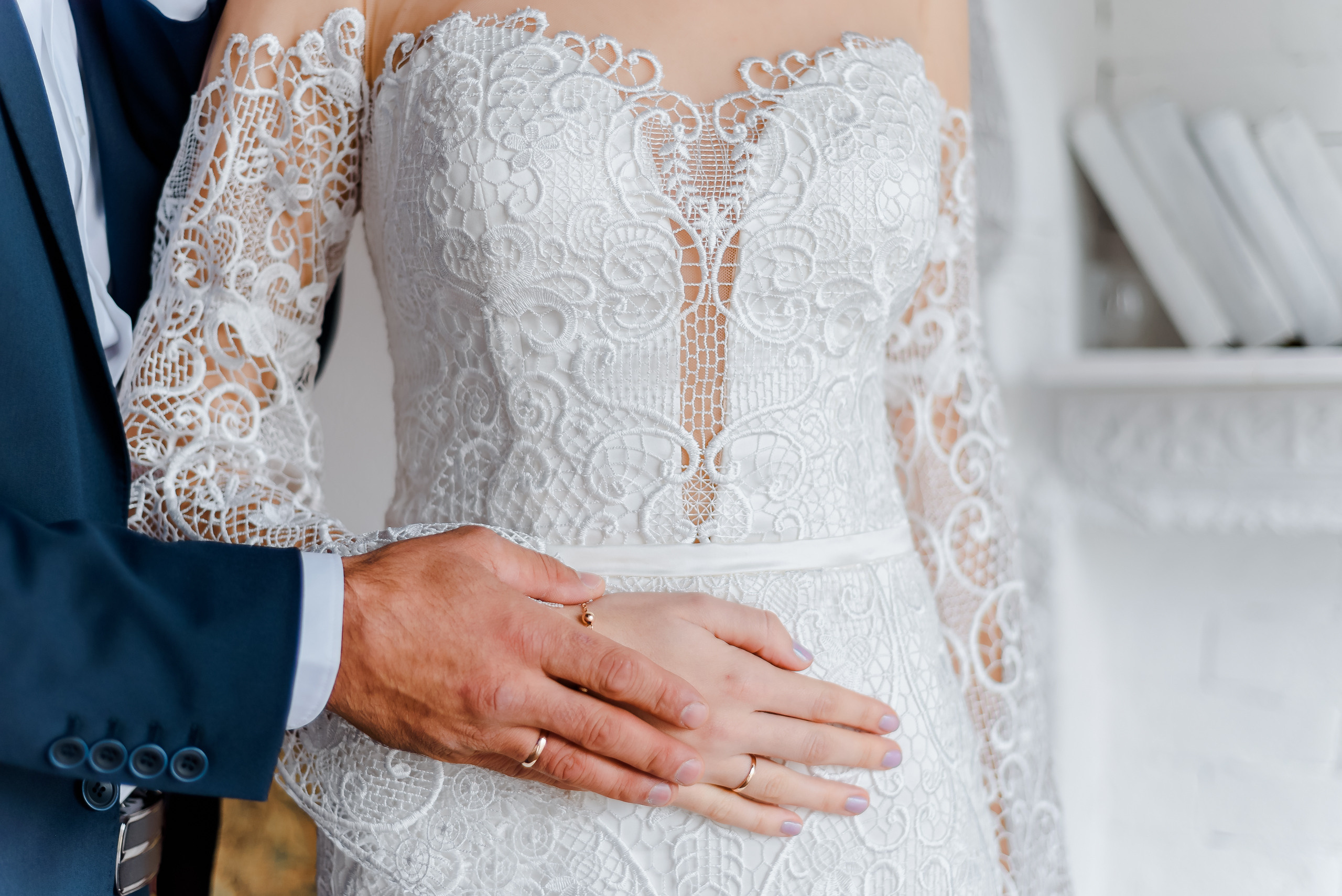 K&V. MARIA VALUEVA Photographer in Nice, Cannes, Monaco, France, Europe, Istanbul, Turkey