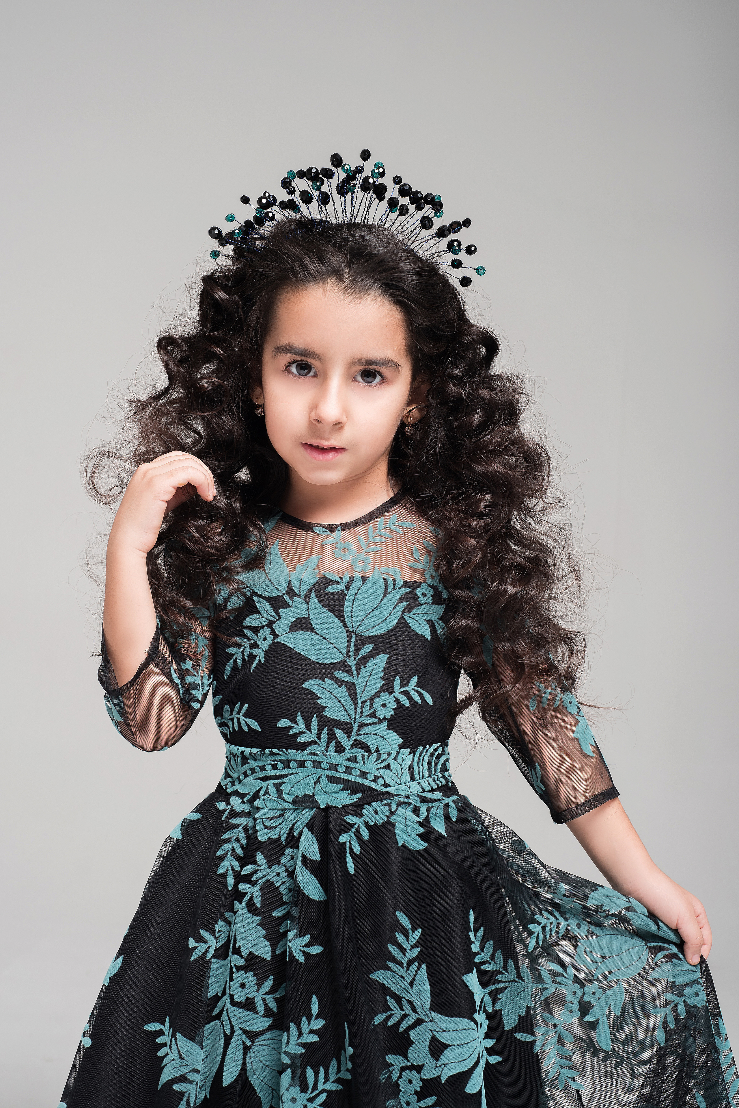 МАГАЗИН ДЕТСКОЙ ОДЕЖДЫ. МАРИЯ ВАЛУЕВА Фотограф в Ницце, Каннах, Монако, Франции, Европе. Фотограф в Стамбуле