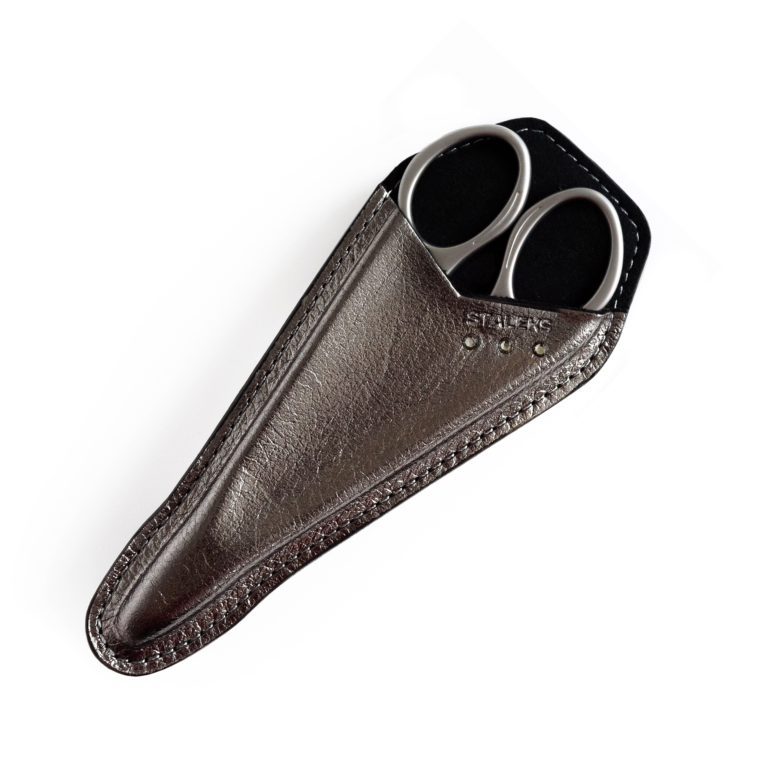 TIENDA PARA LASHMAKERS. MARIA VALUEVA Fotógrafo en Niza, Cannes, Monaco, Francia, Europe, Estambul, Turquía