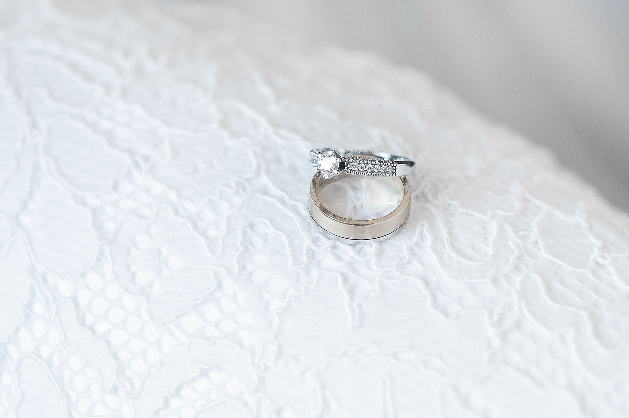 N&H. MARIA VALUEVA Photographer in Nice, Cannes, Monaco, France, Europe, Istanbul, Turkey