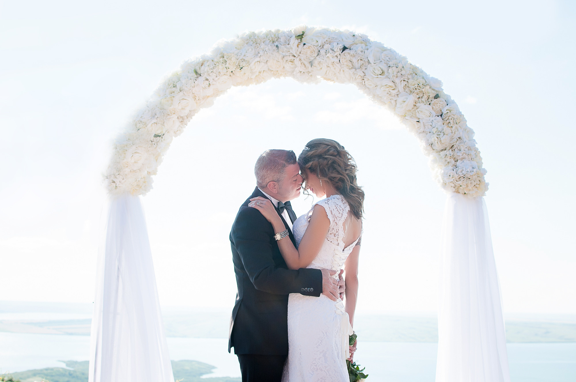 N&H. MARIA VALUEVA Photographer in Nice, Cannes, Monaco, France, Europe, Istanbul, Turkey