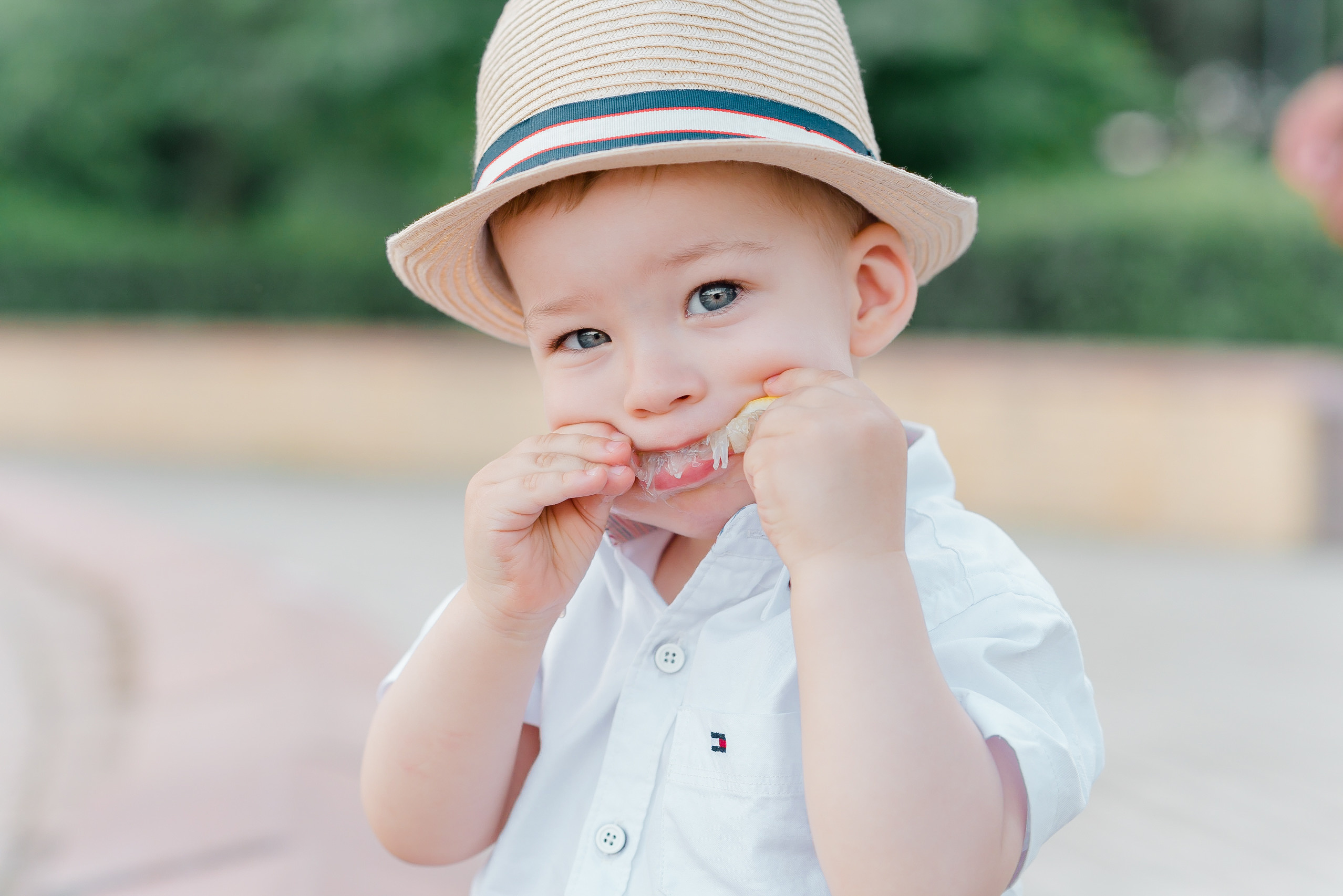 C&D. MARIA VALUEVA Photographer in Nice, Cannes, Monaco, France, Europe, Istanbul, Turkey