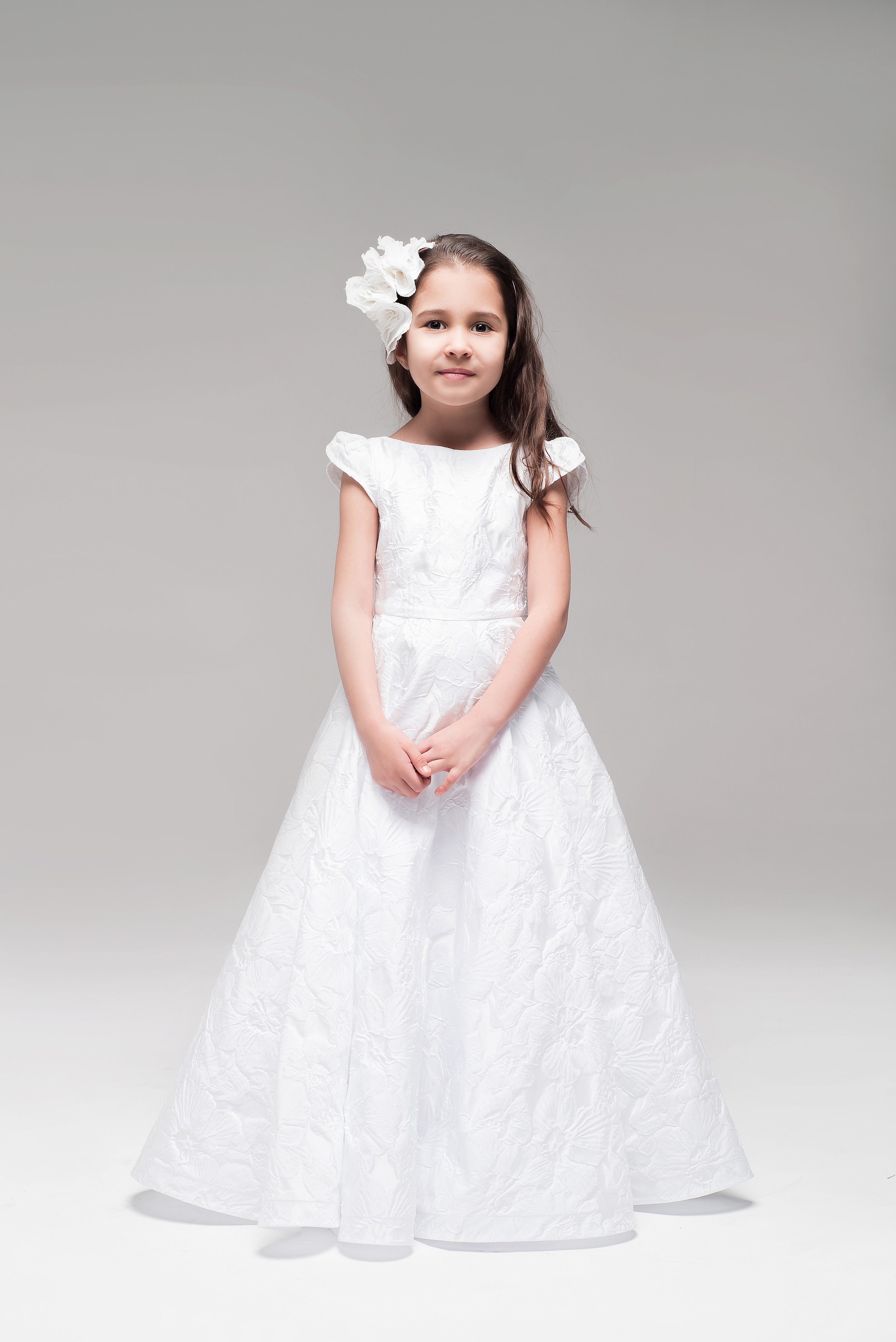 МАГАЗИН ДЕТСКОЙ ОДЕЖДЫ. МАРИЯ ВАЛУЕВА Фотограф в Ницце, Каннах, Монако, Франции, Европе. Фотограф в Стамбуле