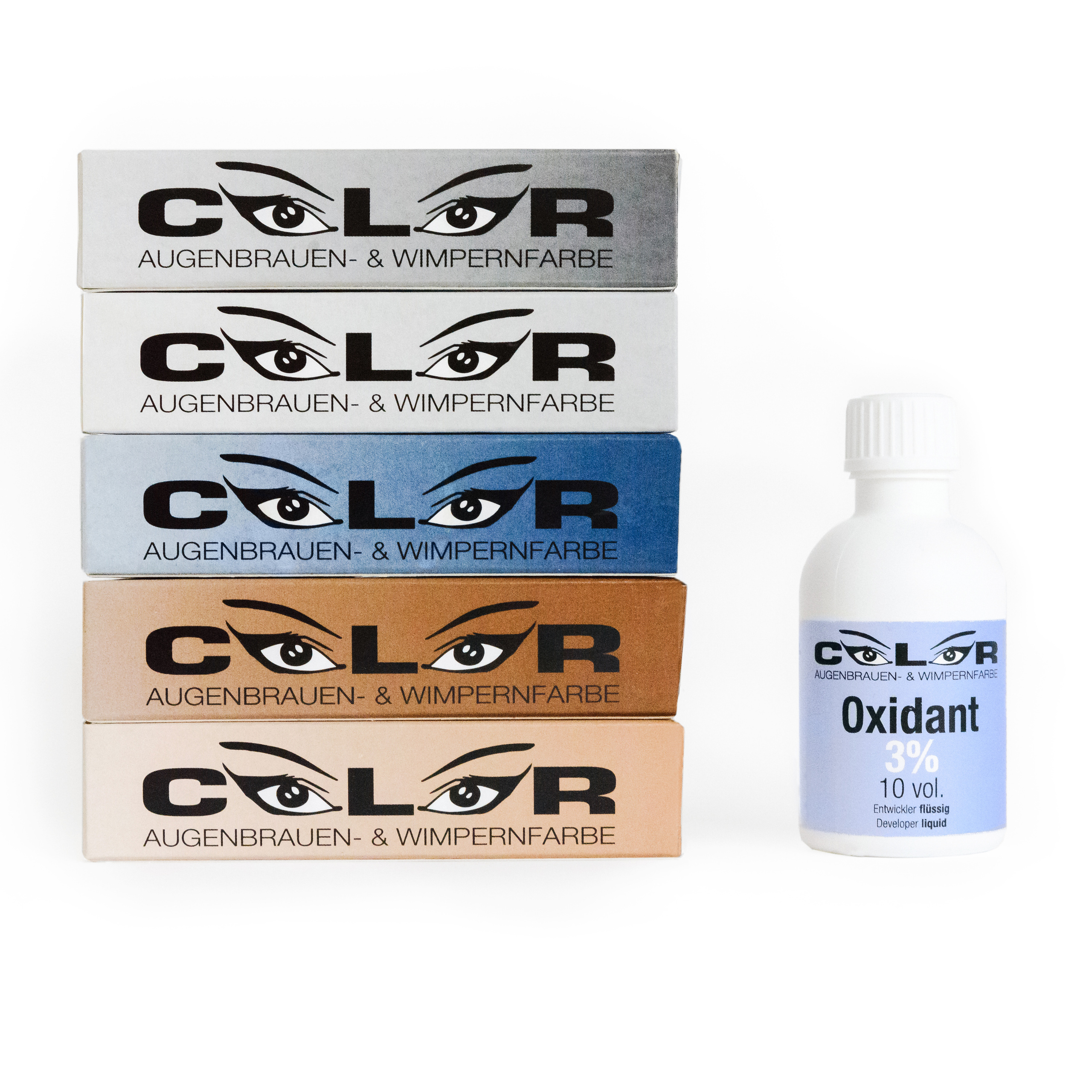 TIENDA PARA LASHMAKERS. MARIA VALUEVA Fotógrafo en Niza, Cannes, Monaco, Francia, Europe, Estambul, Turquía