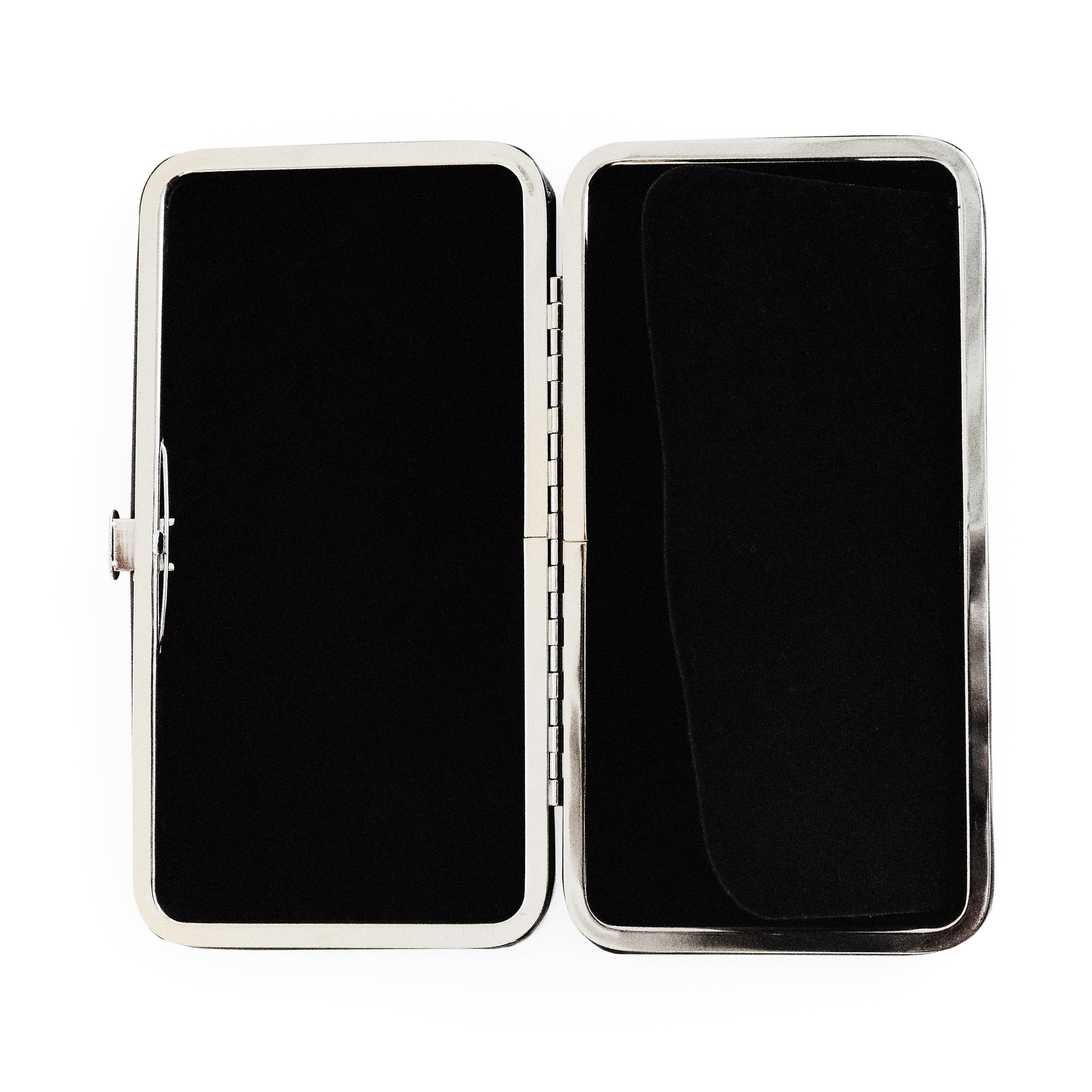 TIENDA PARA LASHMAKERS. MARIA VALUEVA Fotógrafo en Niza, Cannes, Monaco, Francia, Europe, Estambul, Turquía