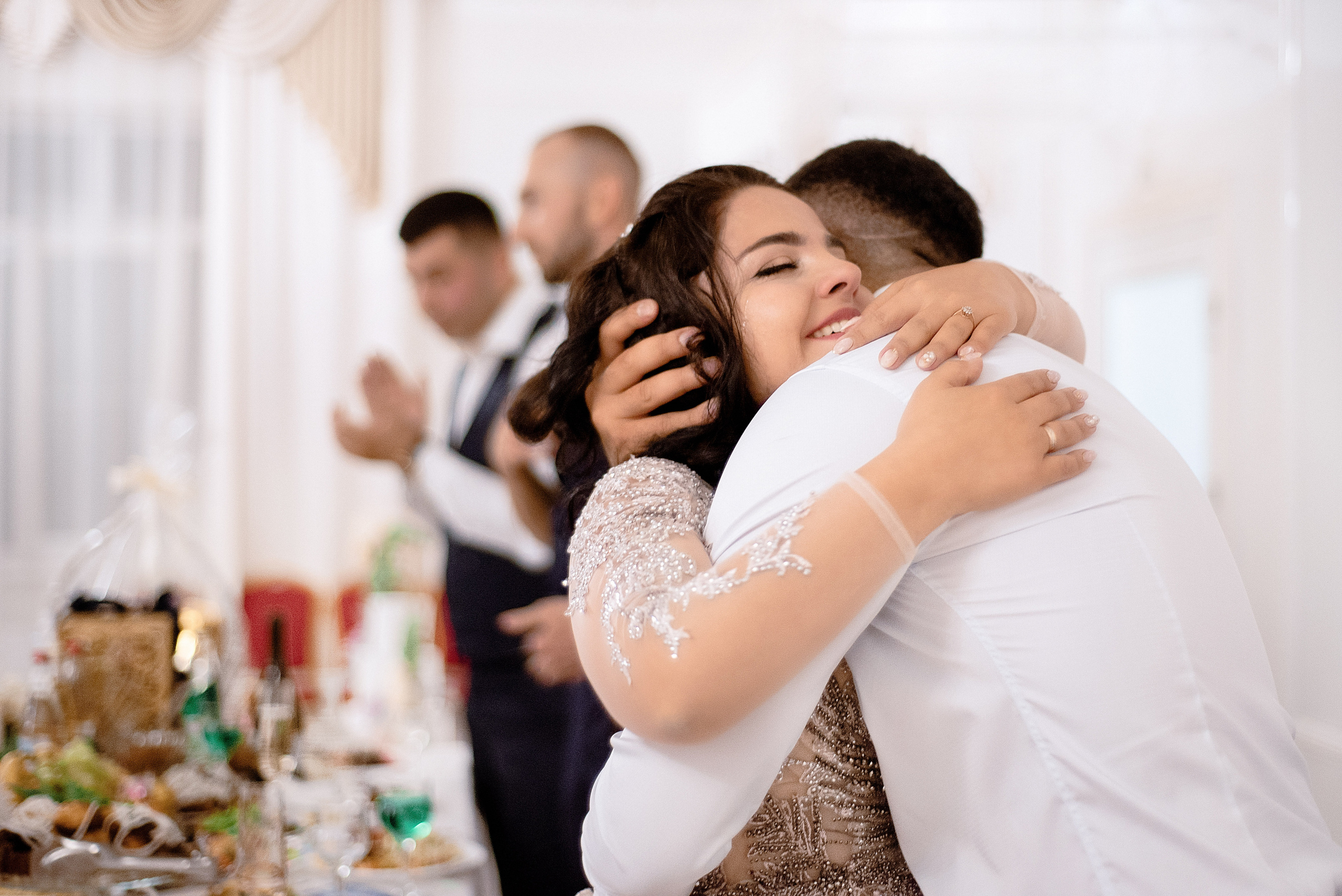 L&S. MARIA VALUEVA Photographer in Nice, Cannes, Monaco, France, Europe, Istanbul, Turkey