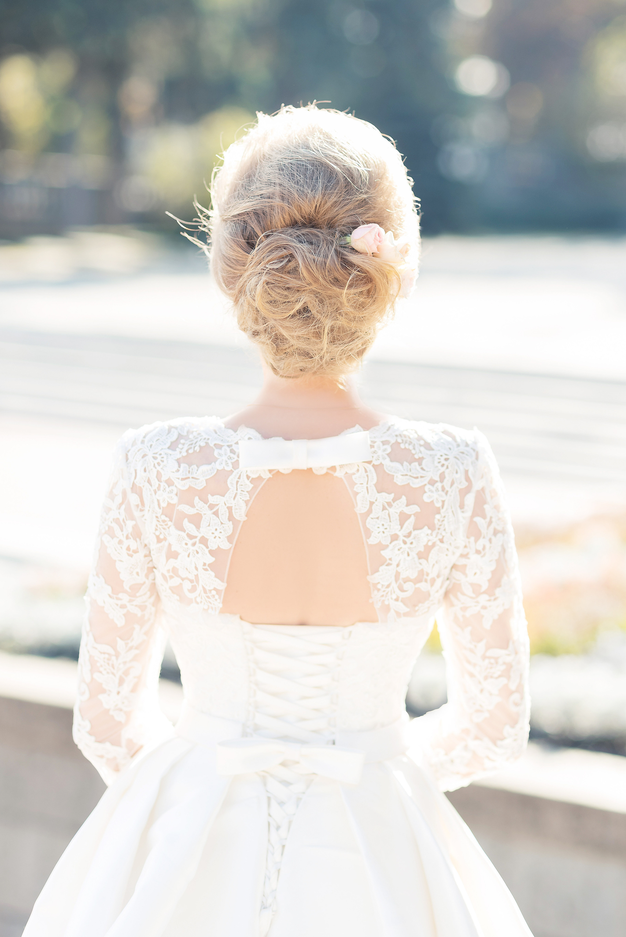 O&Y. MARIA VALUEVA Photographer in Nice, Cannes, Monaco, France, Europe, Istanbul, Turkey