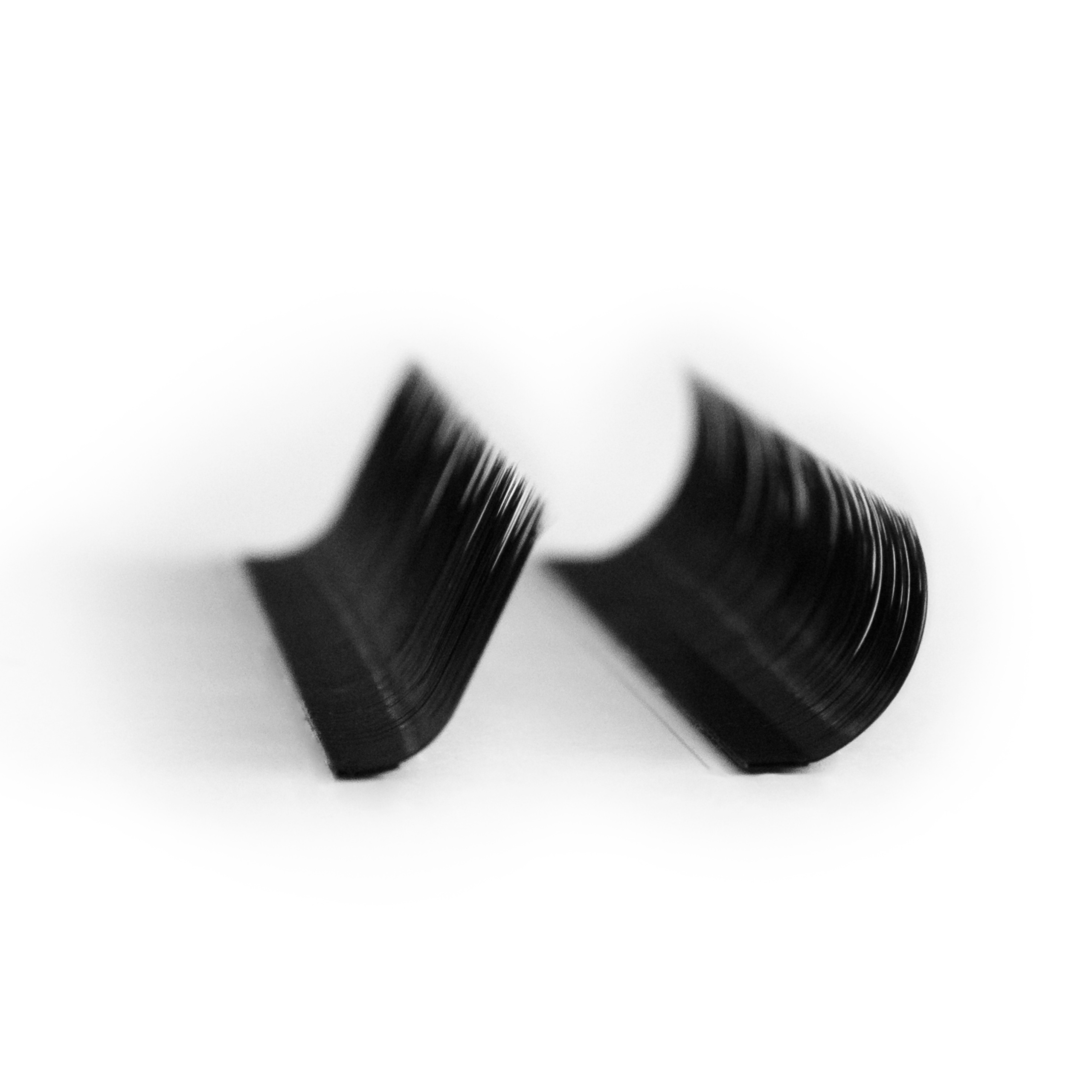 TIENDA PARA LASHMAKERS. MARIA VALUEVA Fotógrafo en Niza, Cannes, Monaco, Francia, Europe, Estambul, Turquía