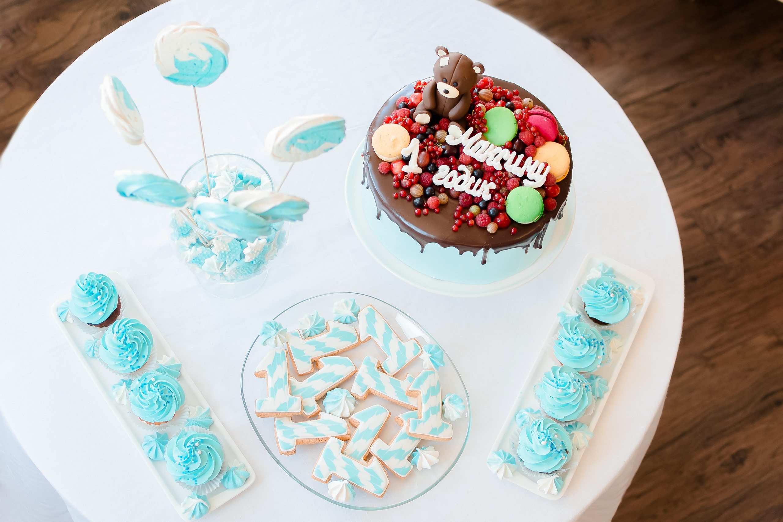 Anniversaire de Maxim. MARIA VALUEVA Photographer in Nice, Cannes, Monaco, France, Europe, Istanbulm Turquie