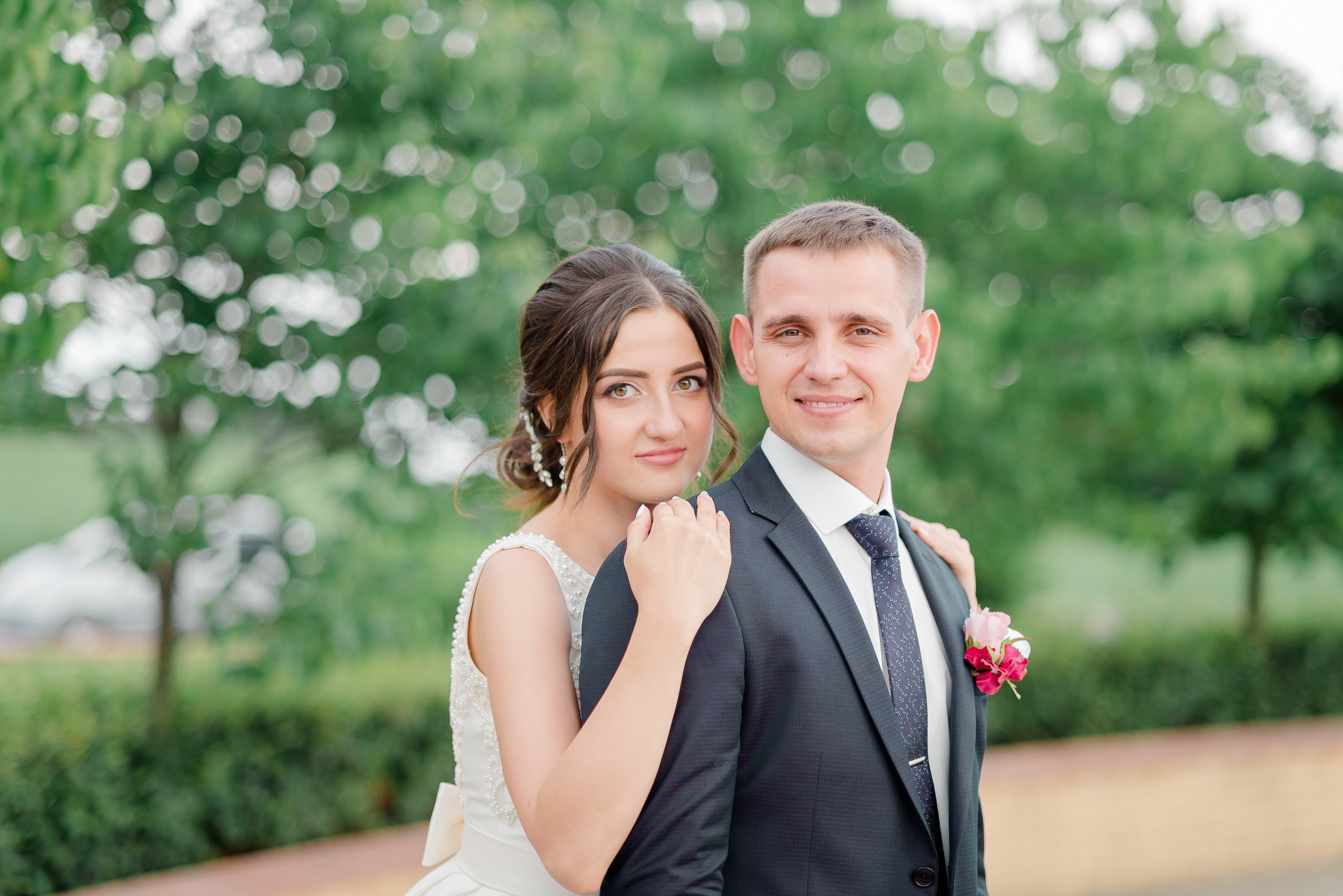 C&D. MARIA VALUEVA Photographer in Nice, Cannes, Monaco, France, Europe, Istanbul, Turkey