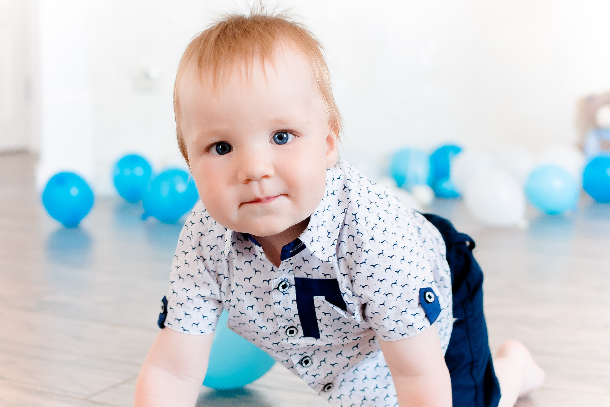 Anniversaire de Maxim. MARIA VALUEVA Photographer in Nice, Cannes, Monaco, France, Europe, Istanbulm Turquie