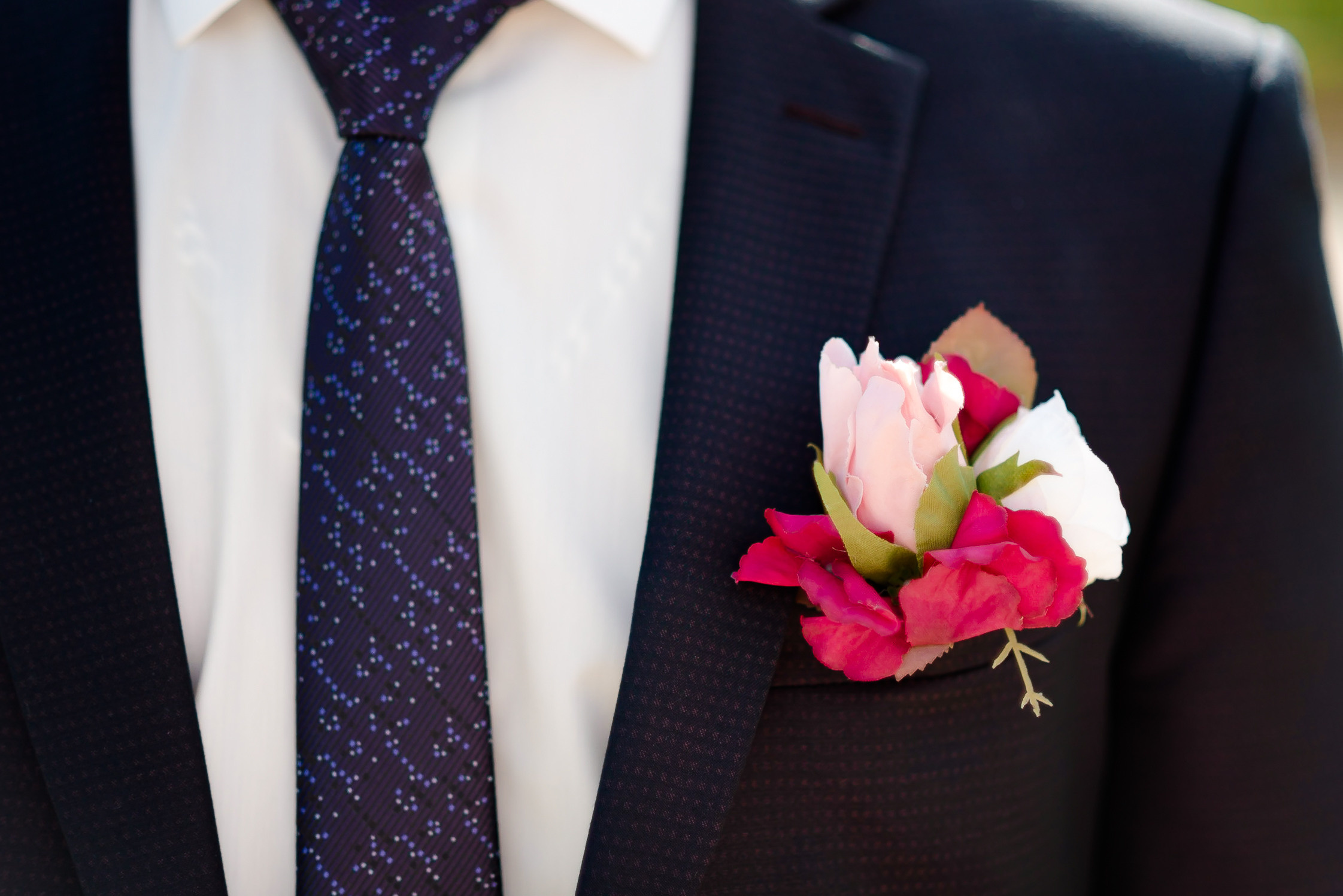 C&D. MARIA VALUEVA Photographer in Nice, Cannes, Monaco, France, Europe, Istanbul, Turkey