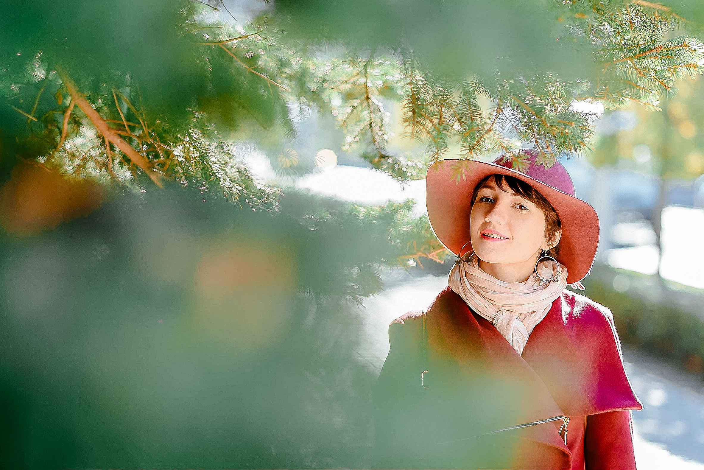 Tania. MARIA VALUEVA Photographer in Nice, Cannes, Monaco, France, Europe, Istanbul, Turkey