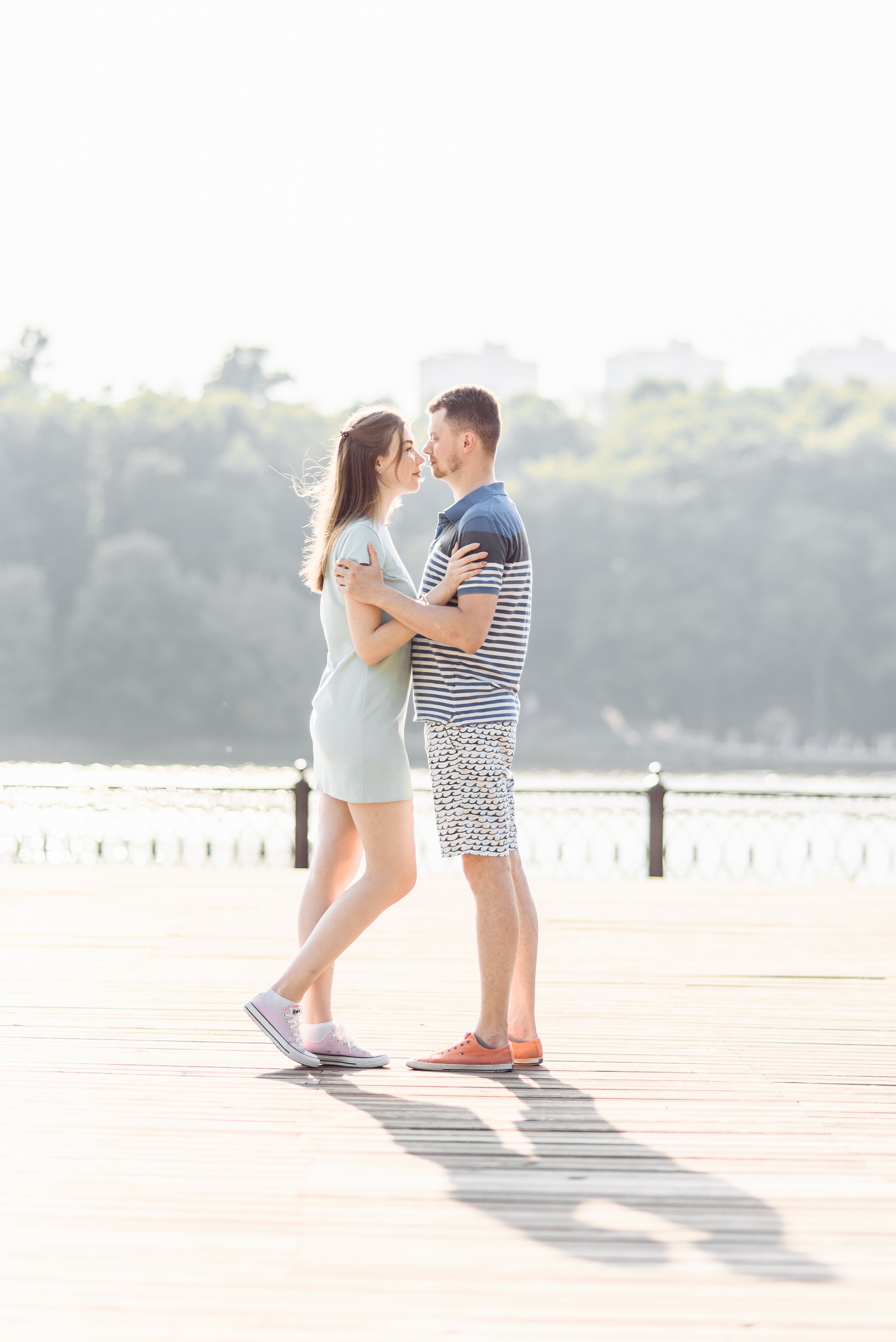 I&D. MARIA VALUEVA Fotógrafo en Niza, Cannes, Monaco, Francia, Europe, Estambul, Turquía