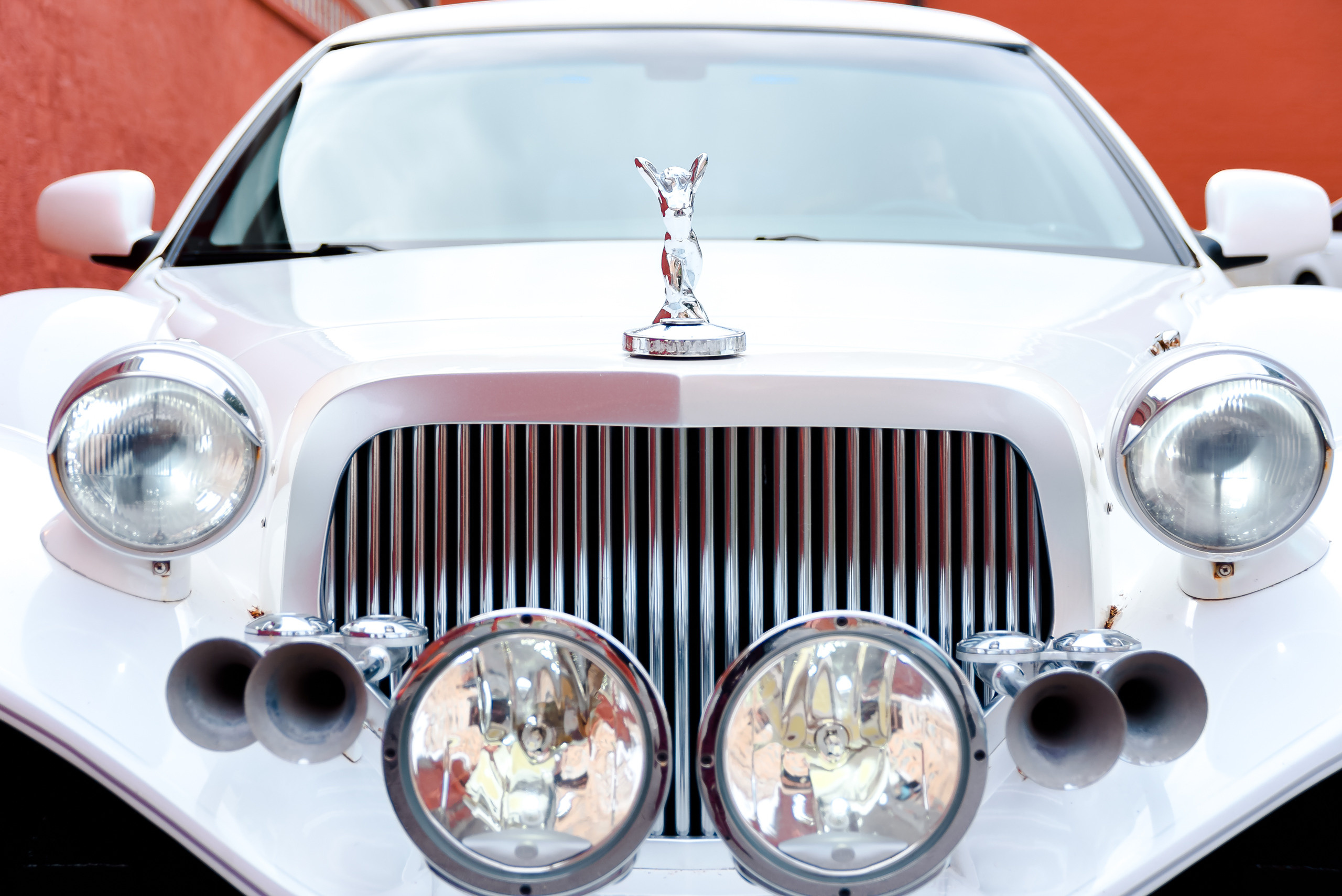 K&V. MARIA VALUEVA Photographer in Nice, Cannes, Monaco, France, Europe, Istanbul, Turkey