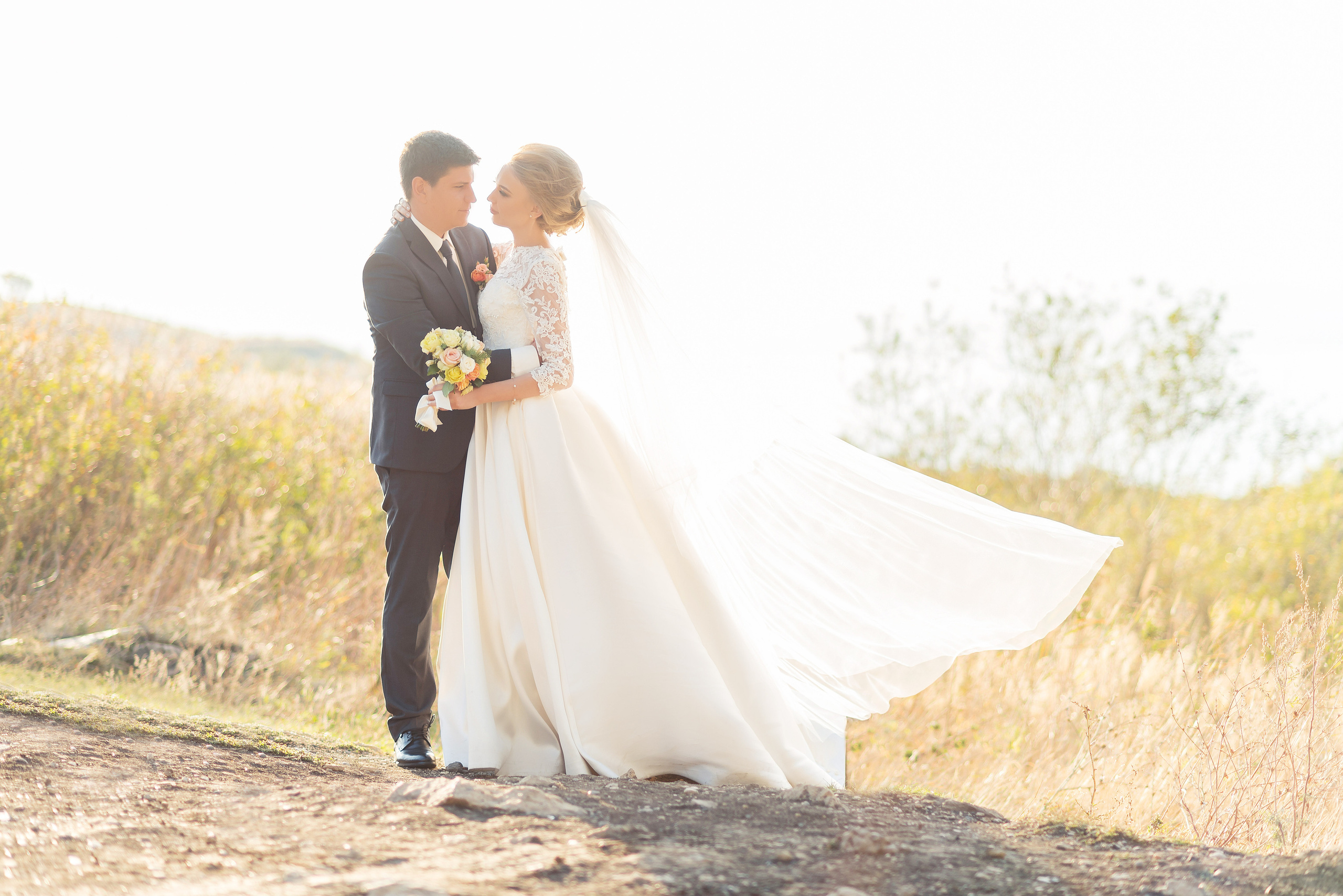 O&Y. MARIA VALUEVA Photographer in Nice, Cannes, Monaco, France, Europe, Istanbul, Turkey