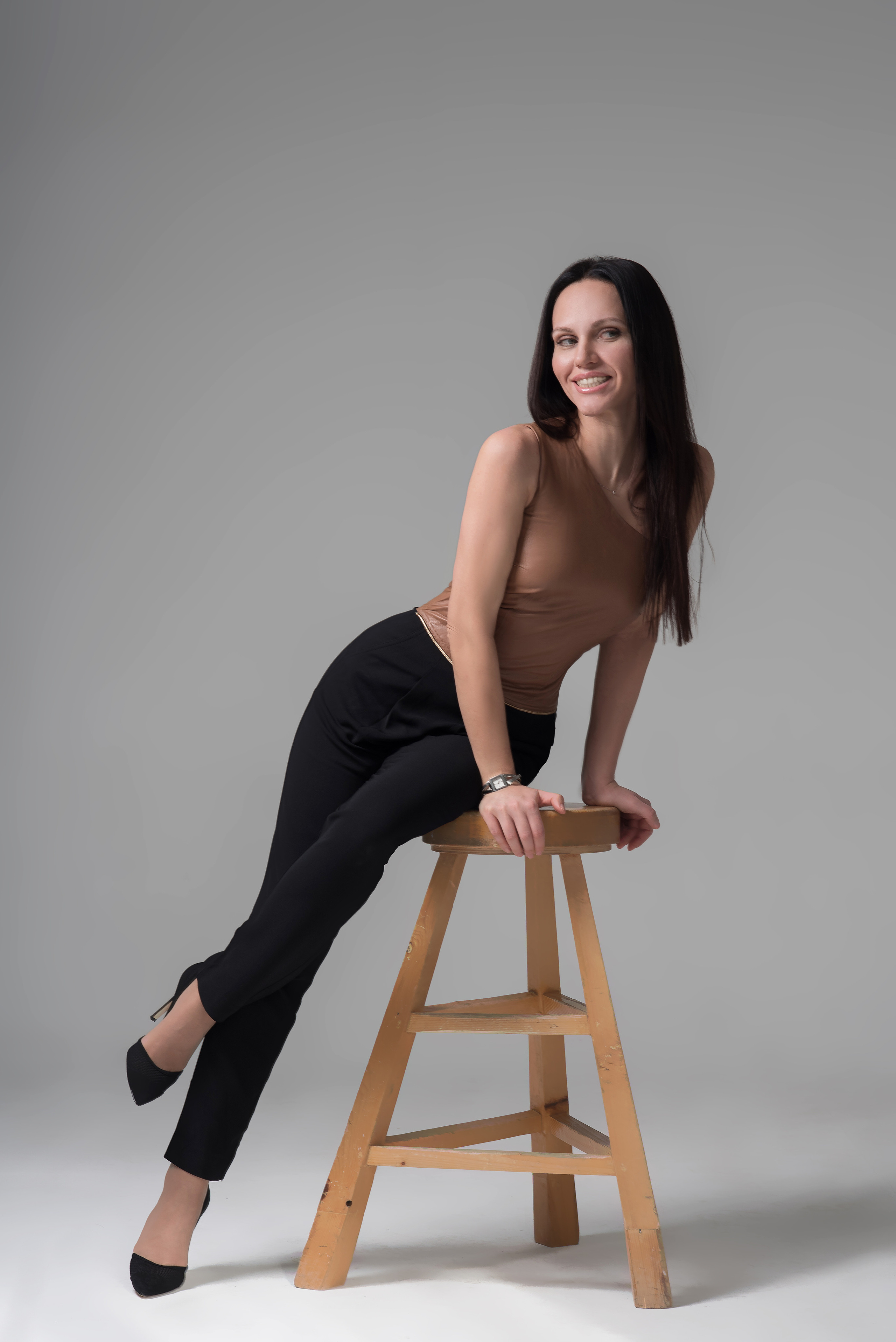 Irina. MARIA VALUEVA Photographer in Nice, Cannes, Monaco, France, Europe, Istanbul, Turkey