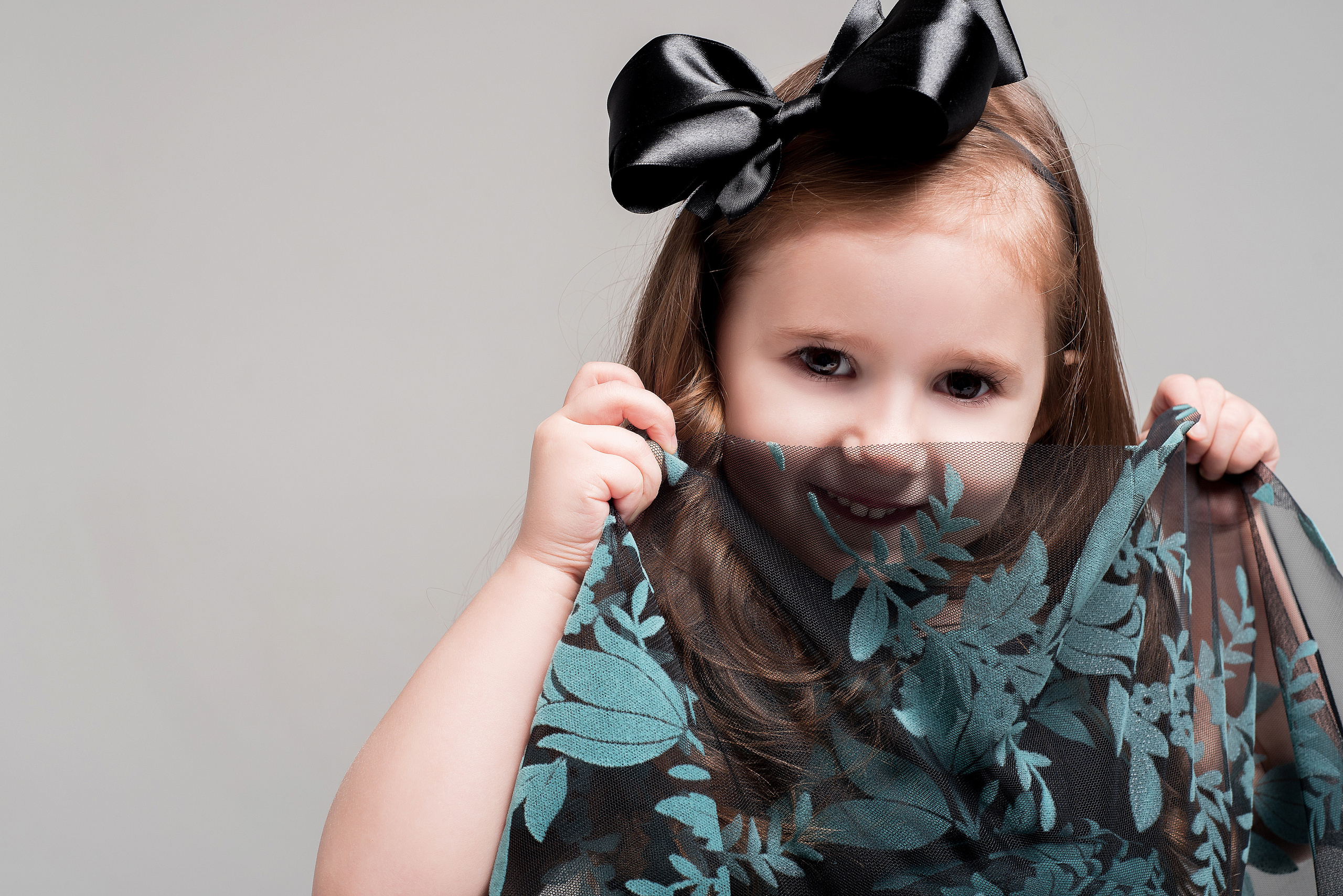 МАГАЗИН ДЕТСКОЙ ОДЕЖДЫ. МАРИЯ ВАЛУЕВА Фотограф в Ницце, Каннах, Монако, Франции, Европе. Фотограф в Стамбуле