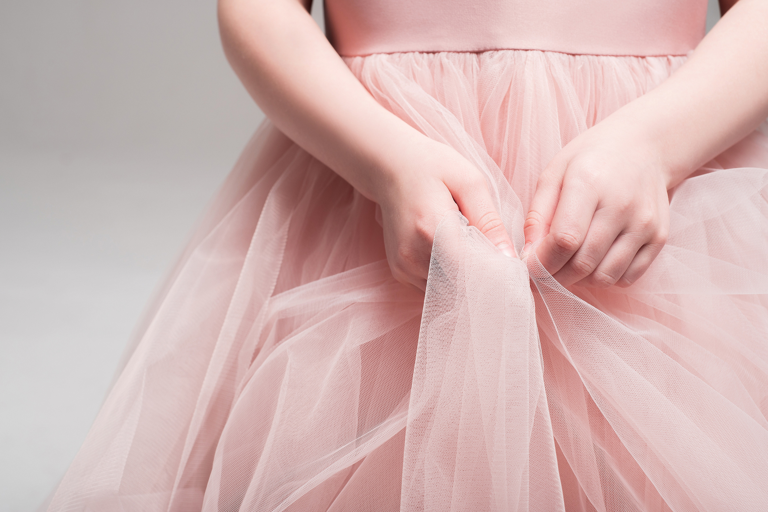 МАГАЗИН ДЕТСКОЙ ОДЕЖДЫ. МАРИЯ ВАЛУЕВА Фотограф в Ницце, Каннах, Монако, Франции, Европе. Фотограф в Стамбуле