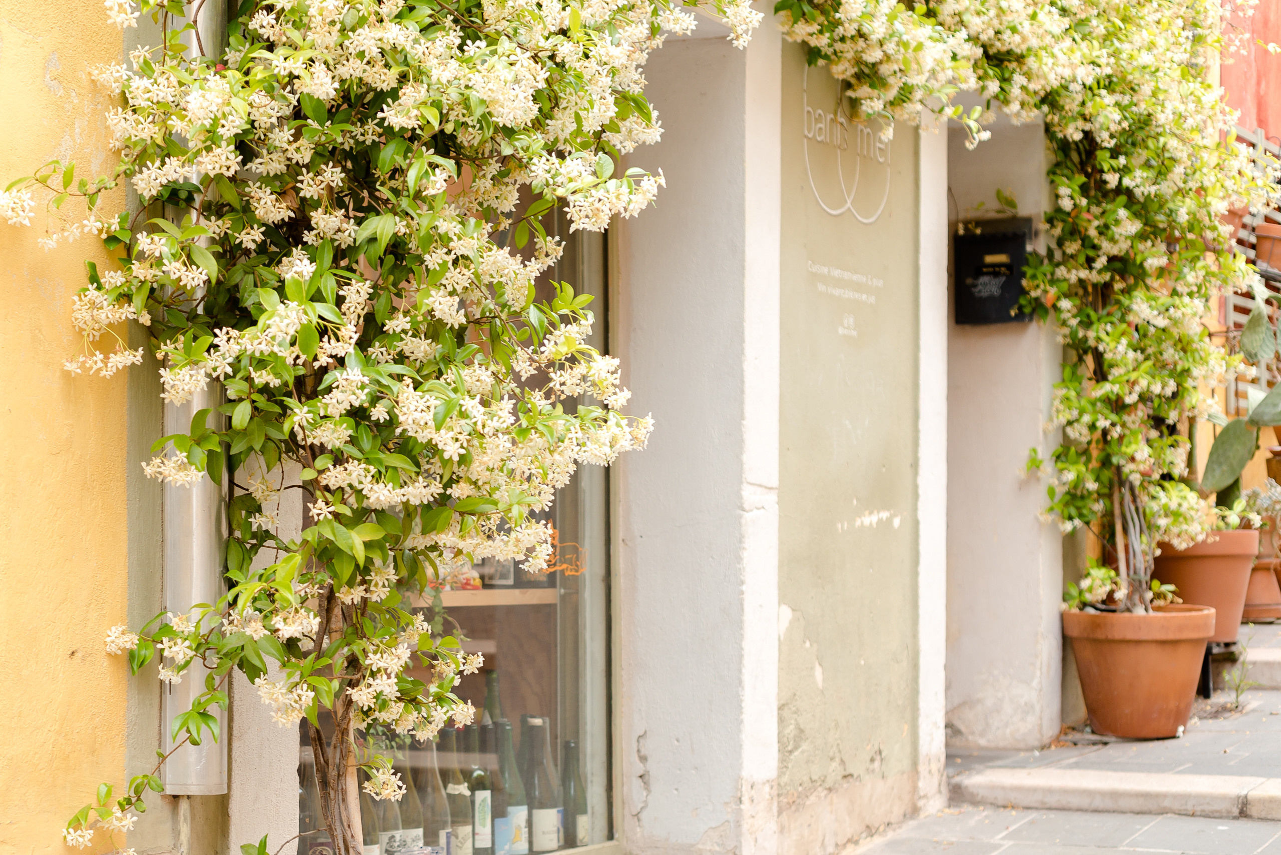 Un jour à Nice. Famille H&T. MARIA VALUEVA Photographer in Nice, Cannes, Monaco, France, Europe, Istanbulm Turquie