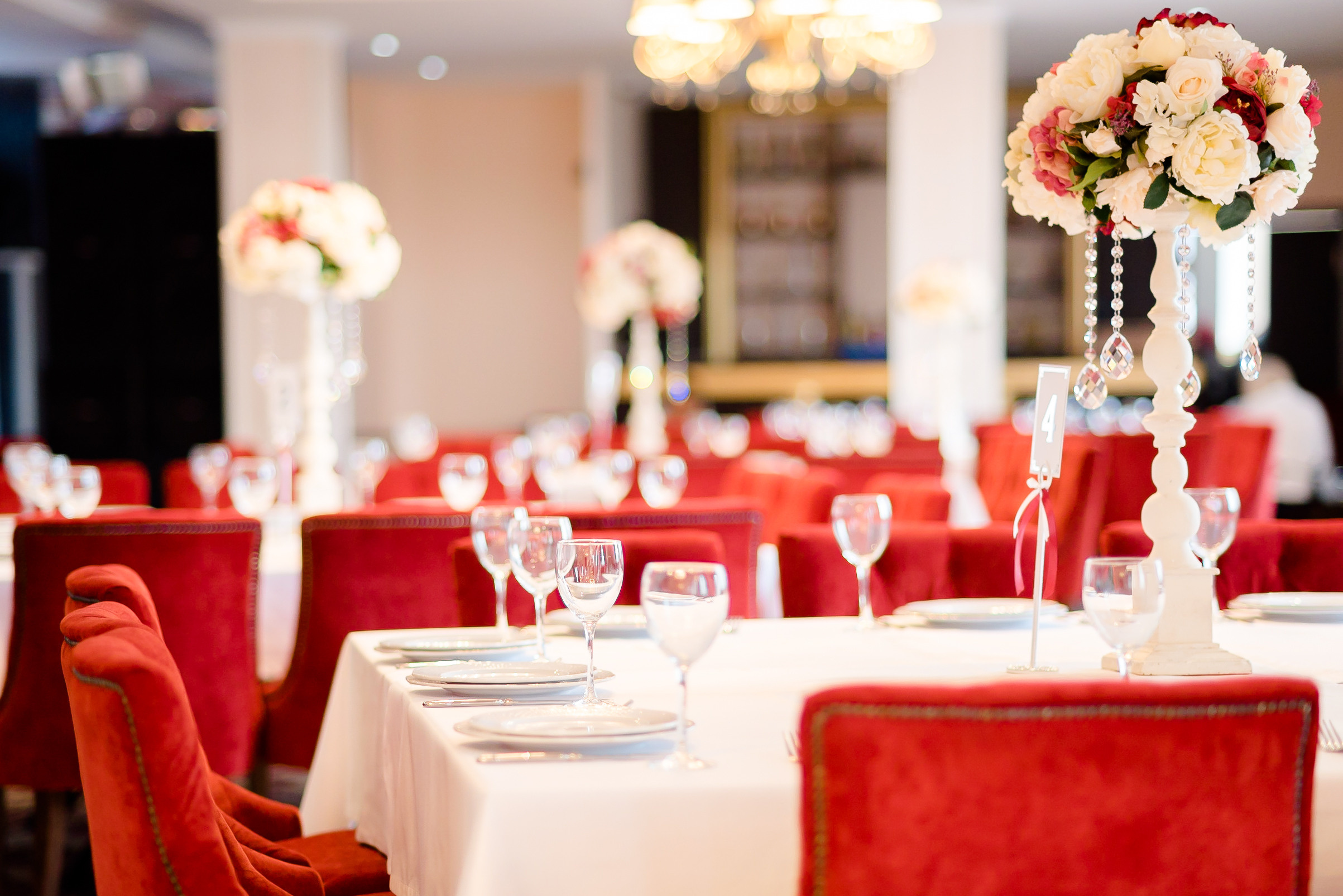 C&D. MARIA VALUEVA Photographer in Nice, Cannes, Monaco, France, Europe, Istanbul, Turkey