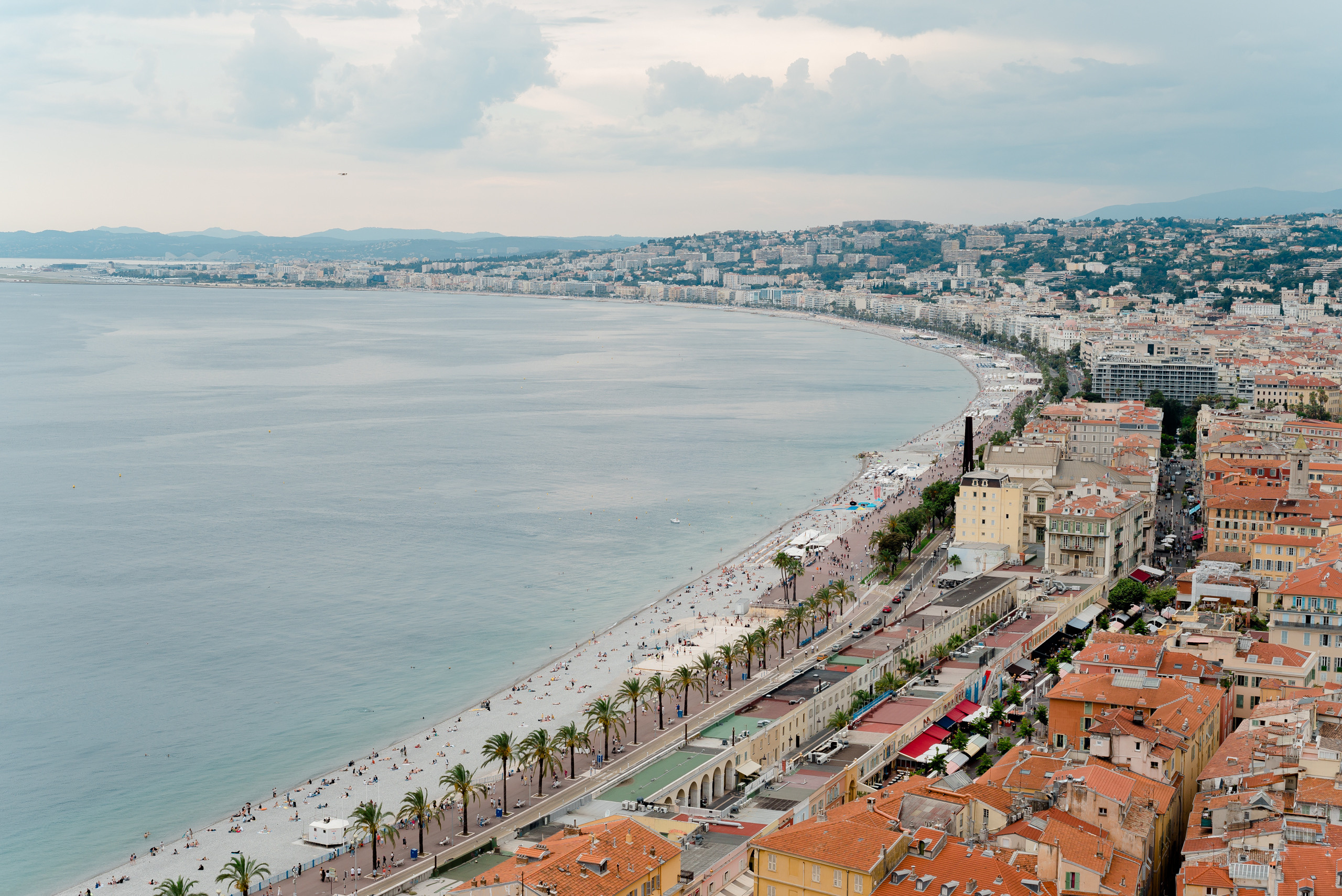 Un jour à Nice. Famille H&T. MARIA VALUEVA Photographer in Nice, Cannes, Monaco, France, Europe, Istanbulm Turquie