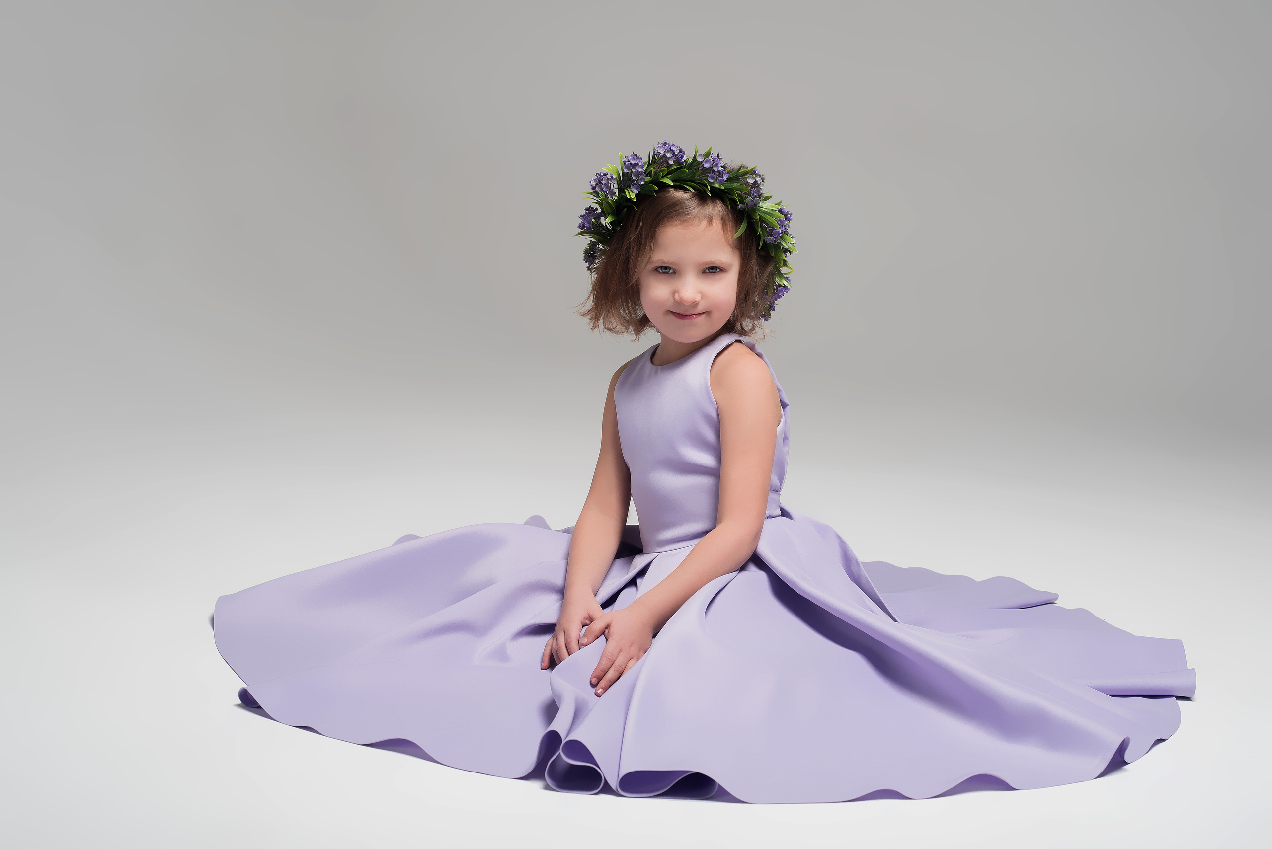 МАГАЗИН ДЕТСКОЙ ОДЕЖДЫ. МАРИЯ ВАЛУЕВА Фотограф в Ницце, Каннах, Монако, Франции, Европе. Фотограф в Стамбуле