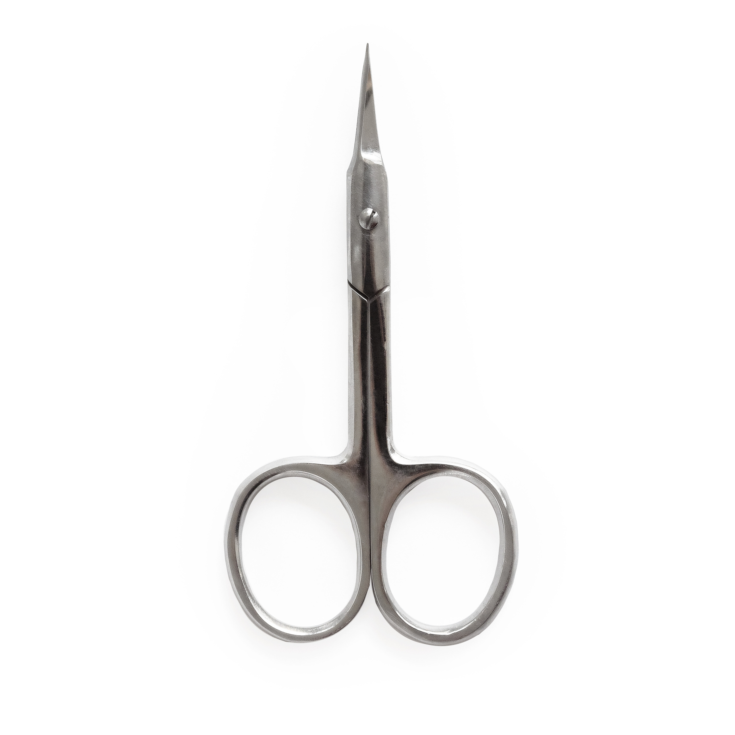 TIENDA PARA LASHMAKERS. MARIA VALUEVA Fotógrafo en Niza, Cannes, Monaco, Francia, Europe, Estambul, Turquía