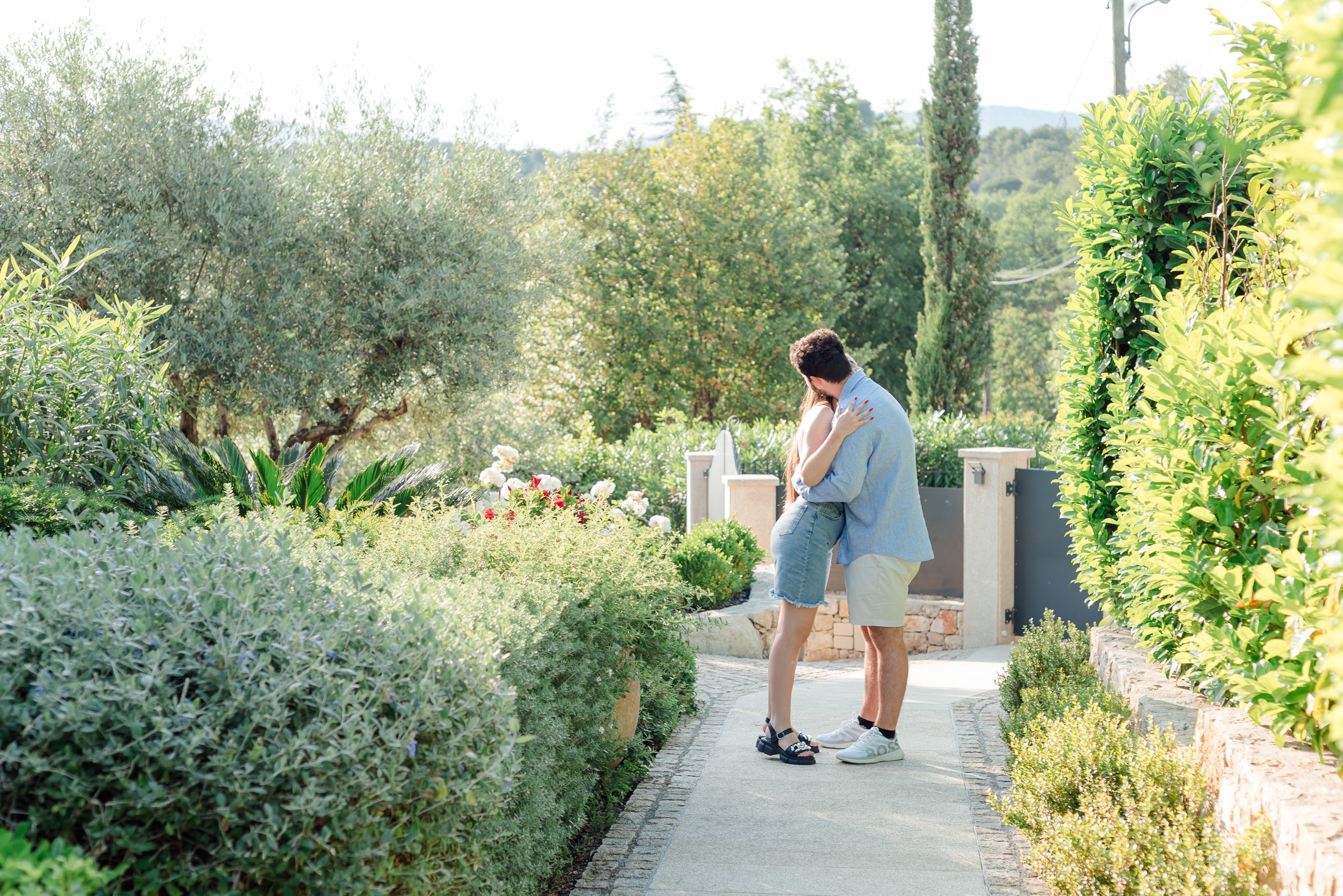 К&Б. МАРИЯ ВАЛУЕВА Фотограф в Ницце, Каннах, Монако, Франции, Европе. Фотограф в Стамбуле