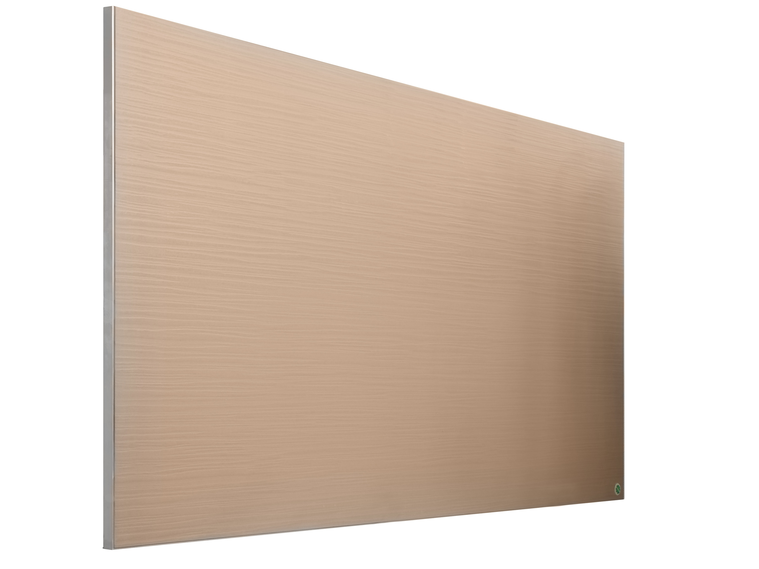 МАГАЗИН САНТЕХНИКИ. МАРИЯ ВАЛУЕВА Фотограф в Ницце, Каннах, Монако, Франции, Европе. Фотограф в Стамбуле