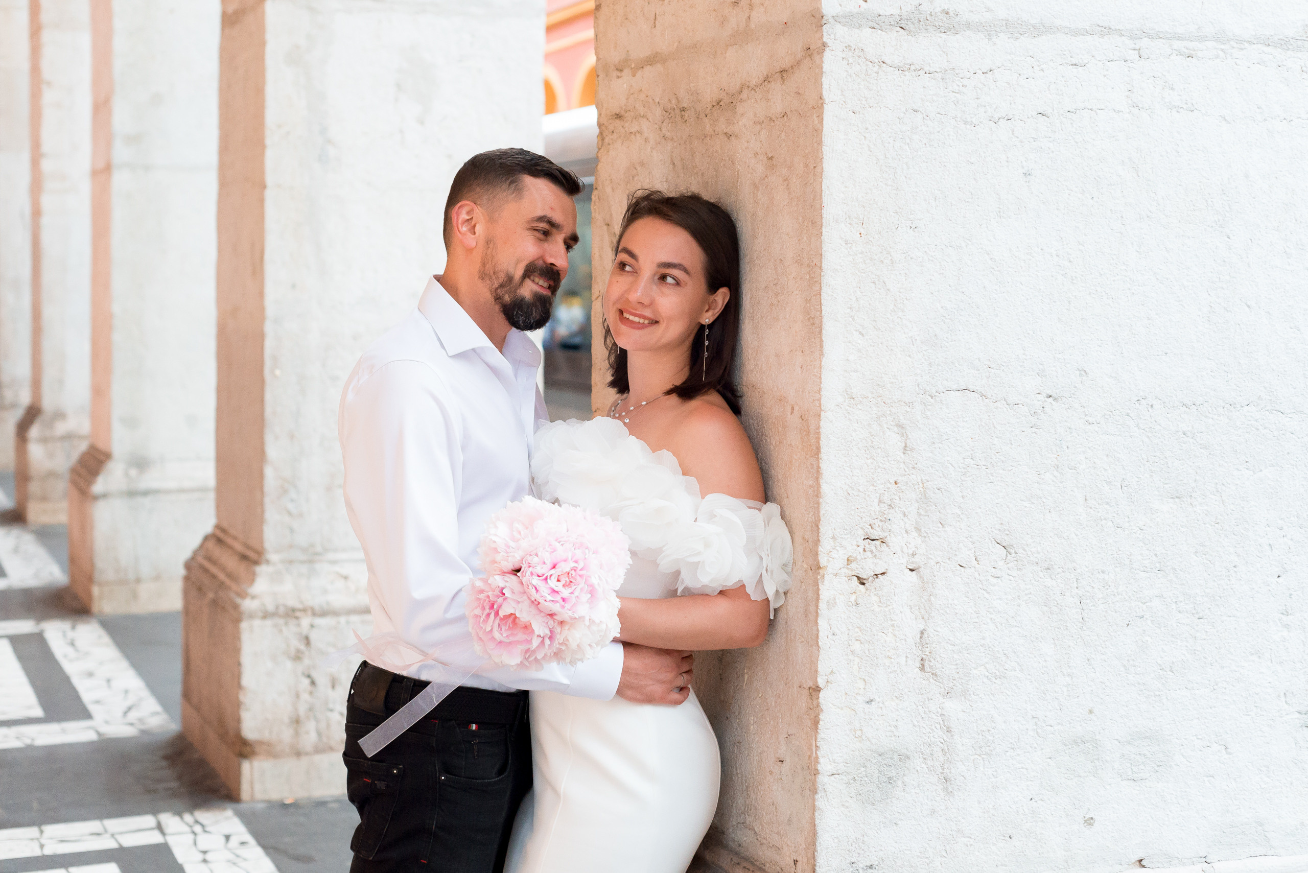 S&A. MARIA VALUEVA Photographer in Nice, Cannes, Monaco, France, Europe, Istanbulm Turquie