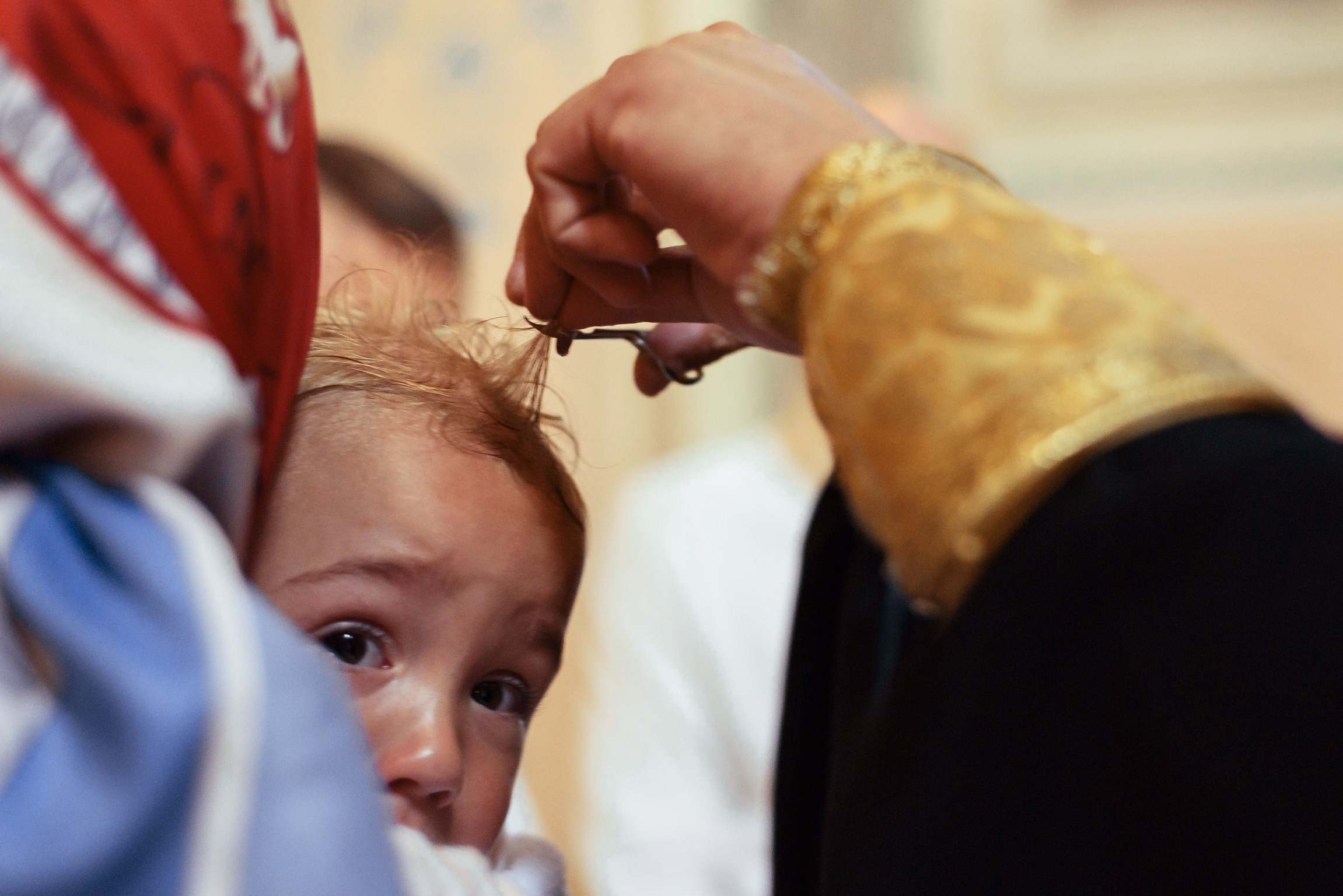 BAPTÊME DE R. MARIA VALUEVA Photographer in Nice, Cannes, Monaco, France, Europe, Istanbulm Turquie