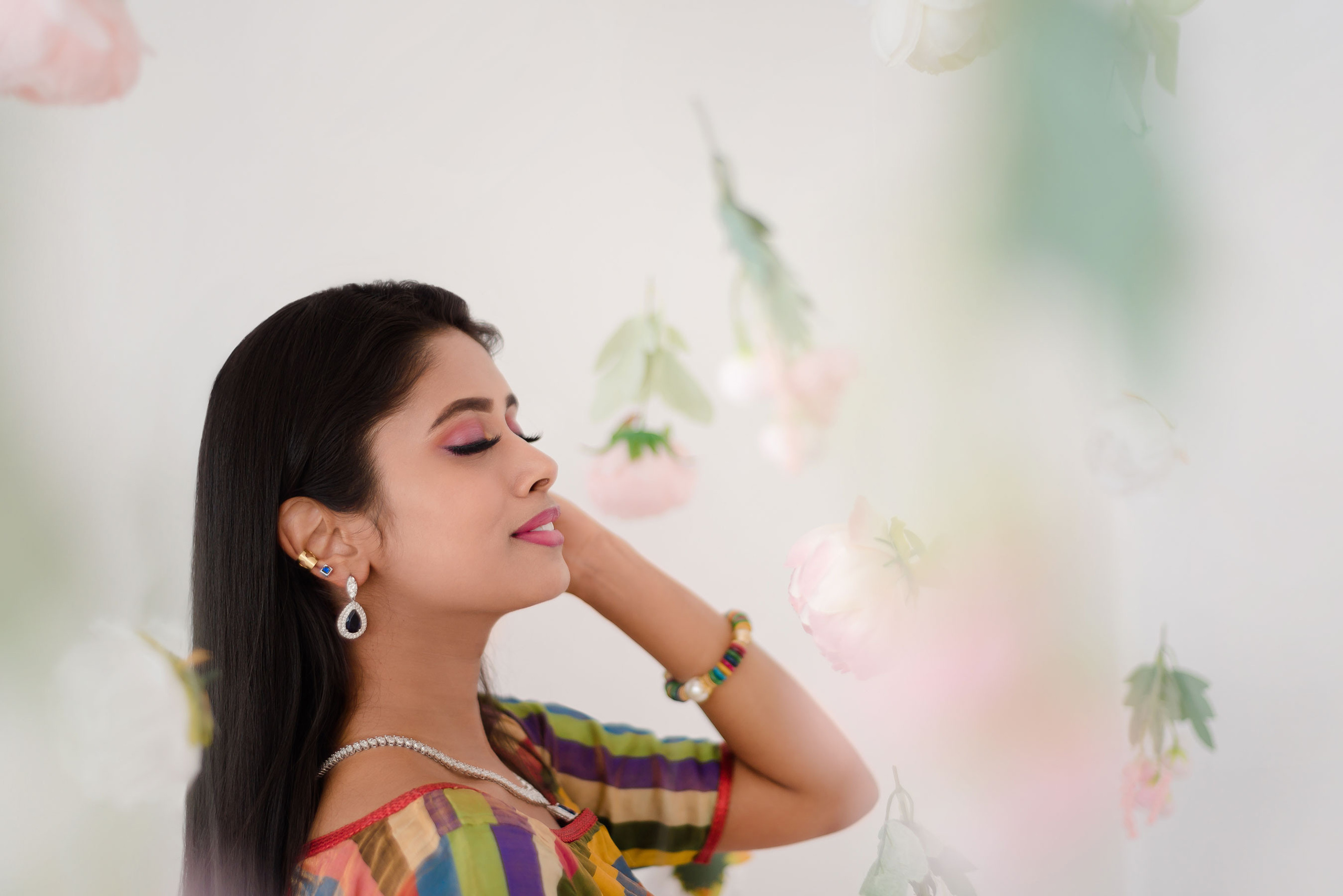 Nandhu. MARIA VALUEVA Photographer in Nice, Cannes, Monaco, France, Europe, Istanbul, Turkey