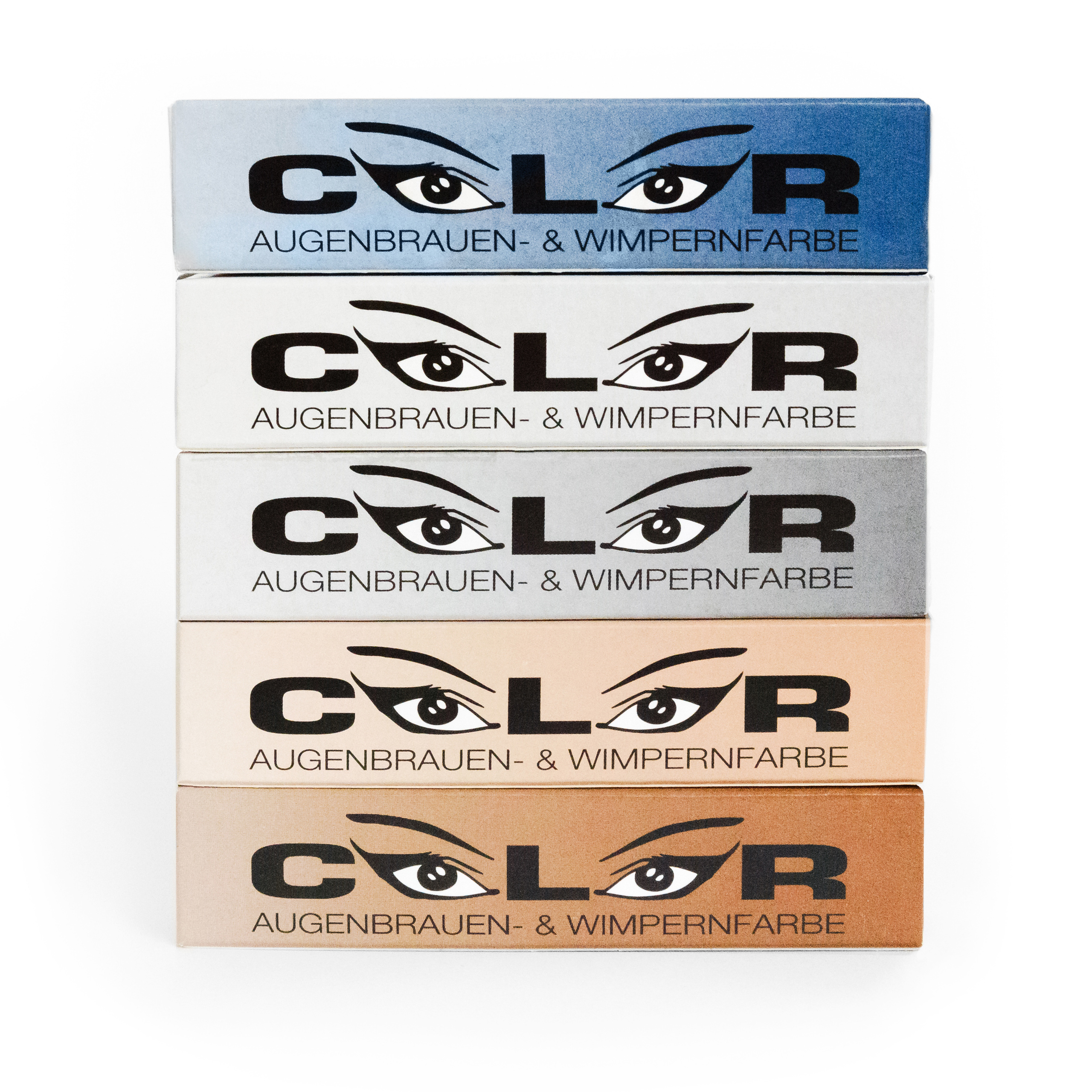 TIENDA PARA LASHMAKERS. MARIA VALUEVA Fotógrafo en Niza, Cannes, Monaco, Francia, Europe, Estambul, Turquía