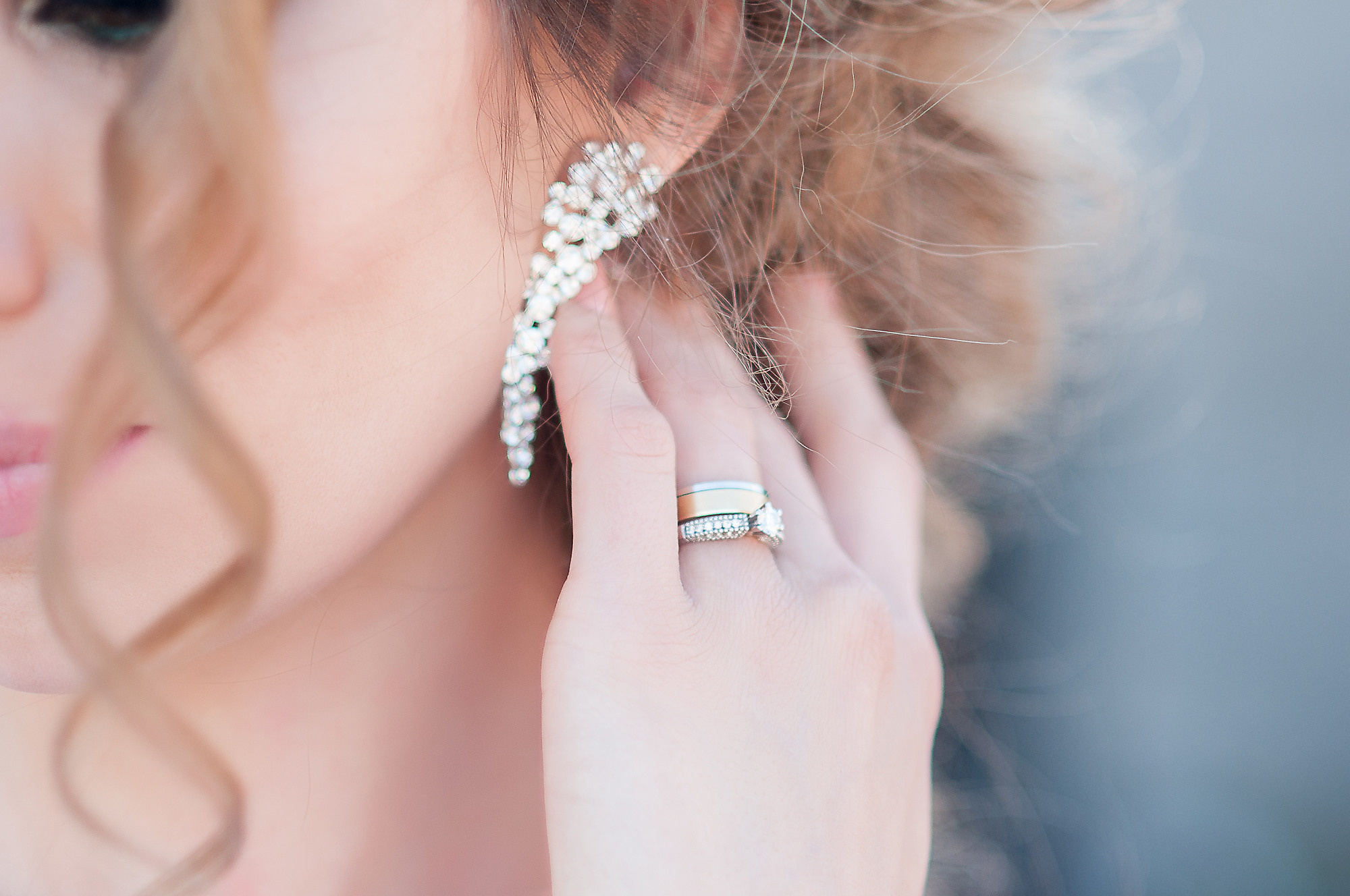 N&H. MARIA VALUEVA Photographer in Nice, Cannes, Monaco, France, Europe, Istanbul, Turkey