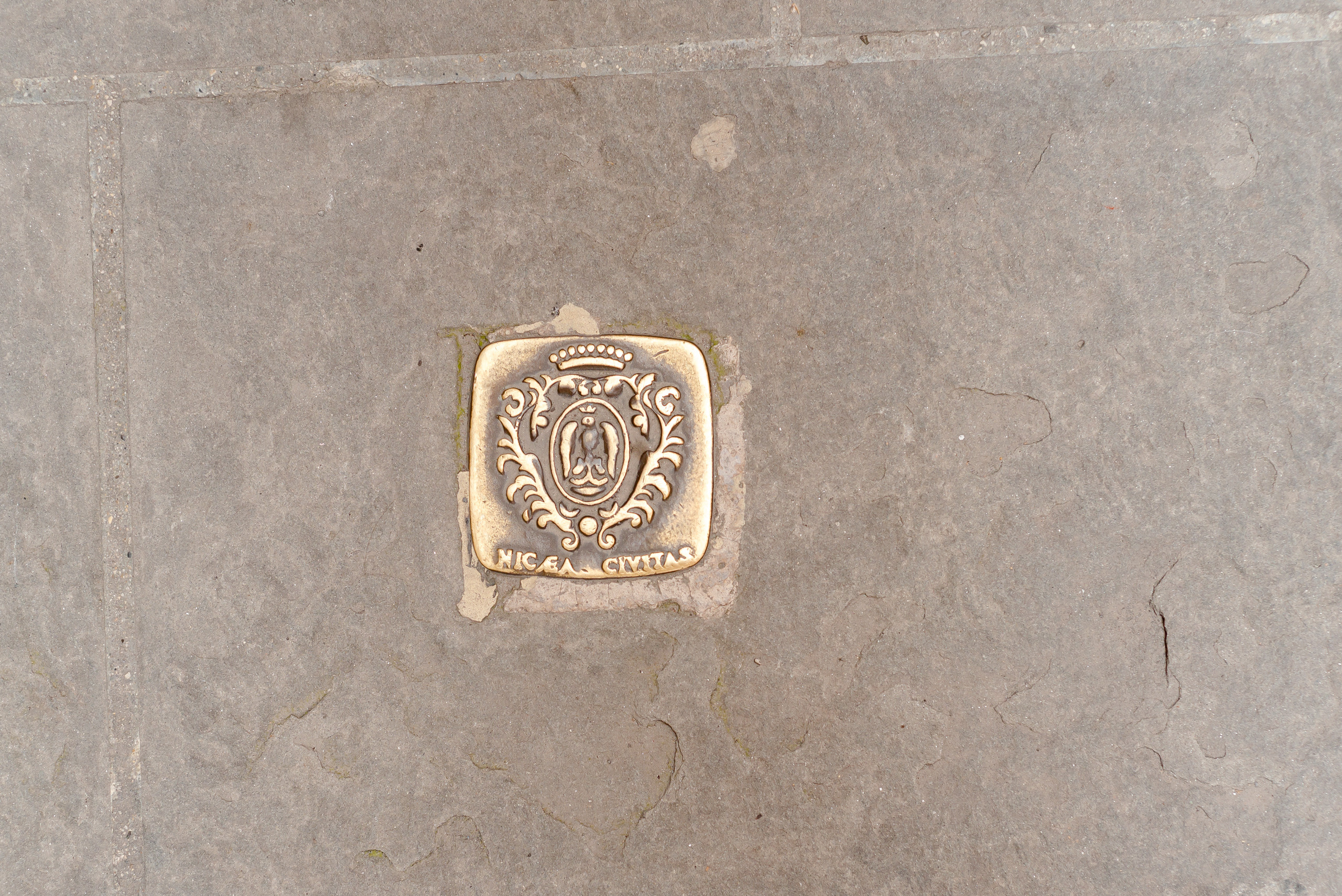 Un jour à Nice. Famille H&T. MARIA VALUEVA Photographer in Nice, Cannes, Monaco, France, Europe, Istanbulm Turquie