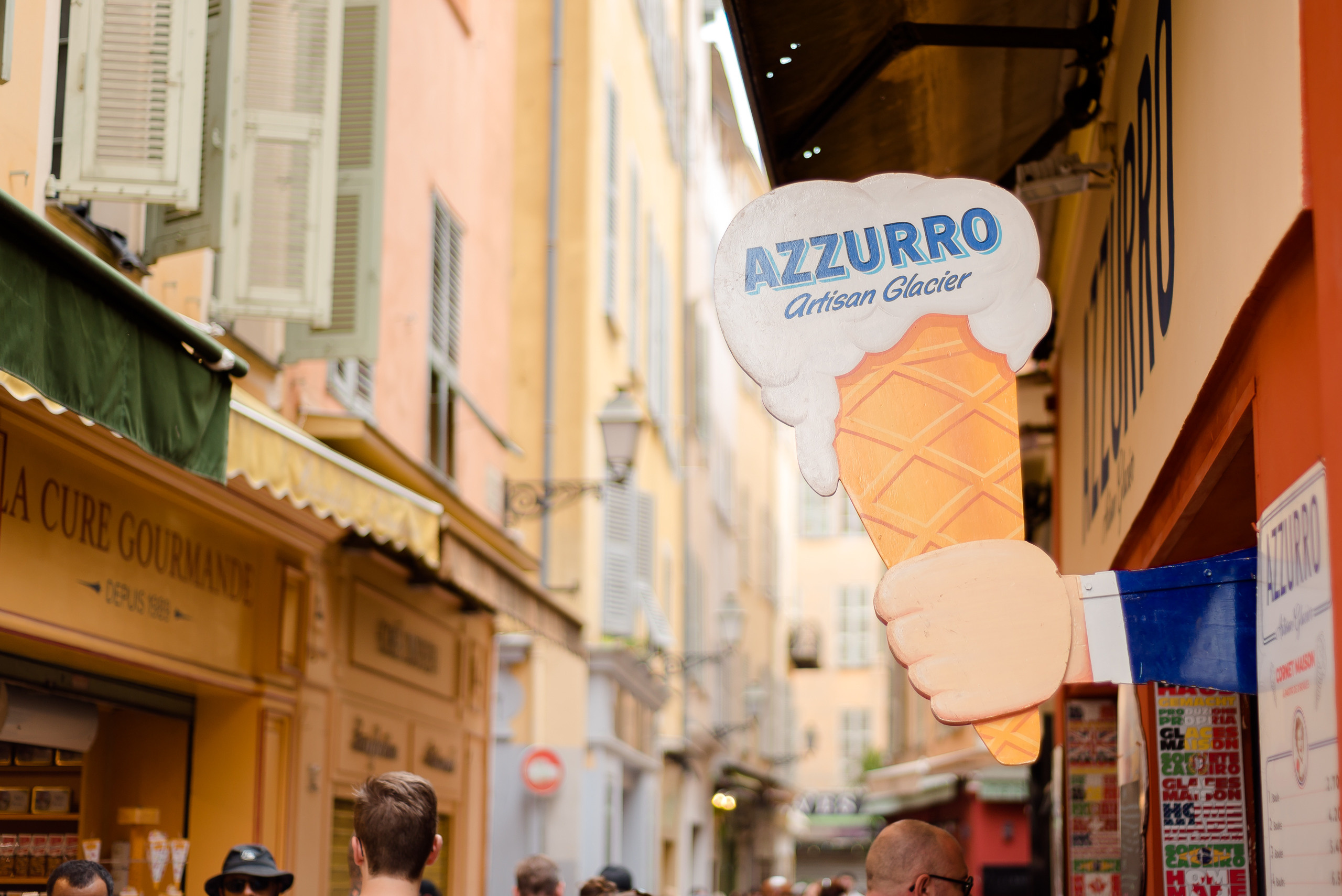 Un jour à Nice. Famille H&T. MARIA VALUEVA Photographer in Nice, Cannes, Monaco, France, Europe, Istanbulm Turquie