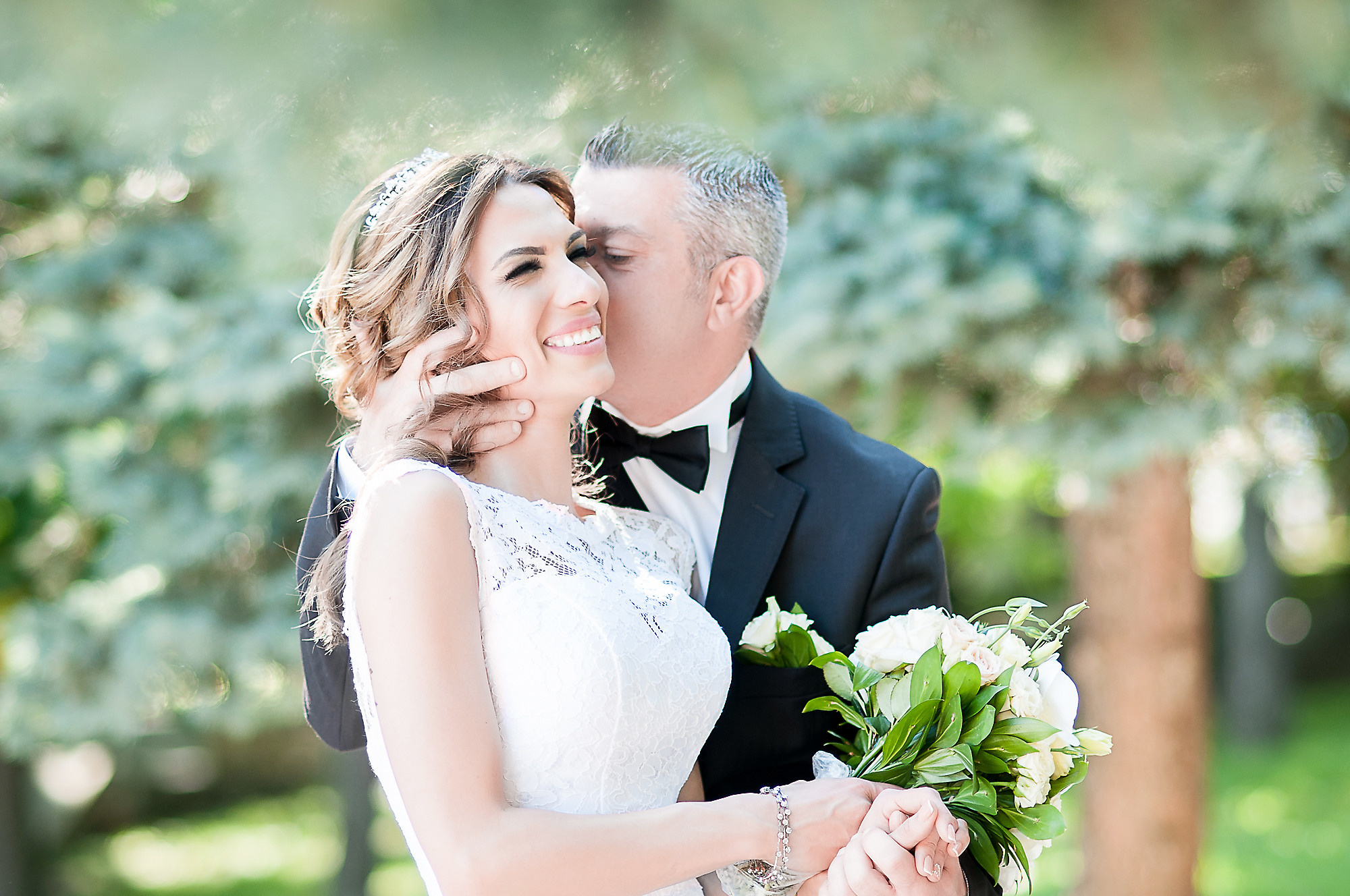 N&H. MARIA VALUEVA Photographer in Nice, Cannes, Monaco, France, Europe, Istanbul, Turkey