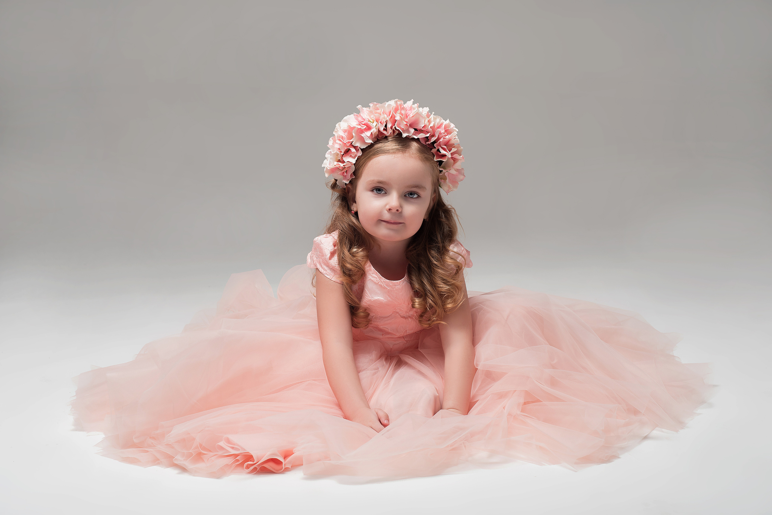 МАГАЗИН ДЕТСКОЙ ОДЕЖДЫ. МАРИЯ ВАЛУЕВА Фотограф в Ницце, Каннах, Монако, Франции, Европе. Фотограф в Стамбуле