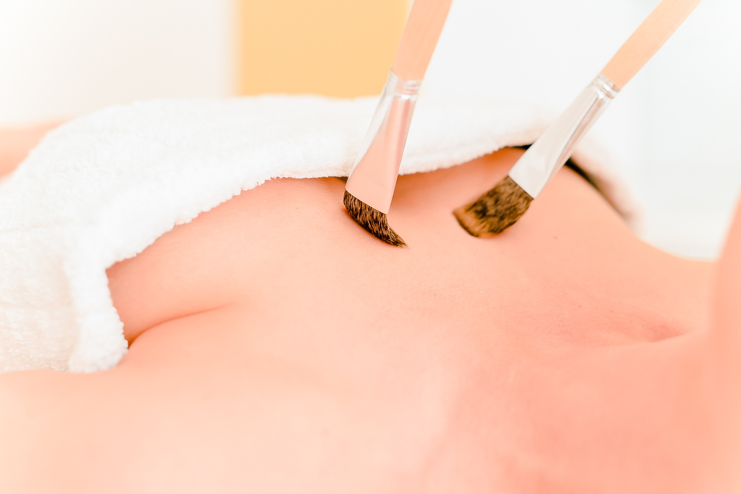 MAESTRO DE MASAJE. MARIA VALUEVA Fotógrafo en Niza, Cannes, Monaco, Francia, Europe, Estambul, Turquía