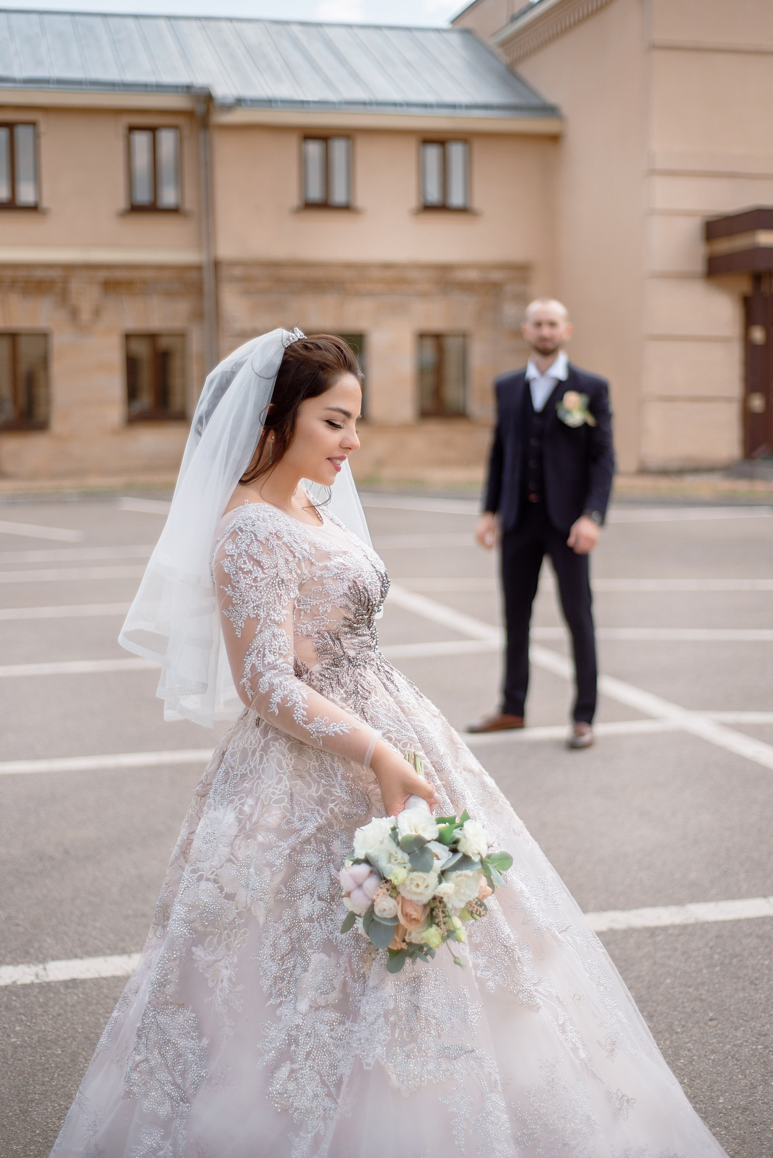 L&S. MARIA VALUEVA Photographer in Nice, Cannes, Monaco, France, Europe, Istanbul, Turkey