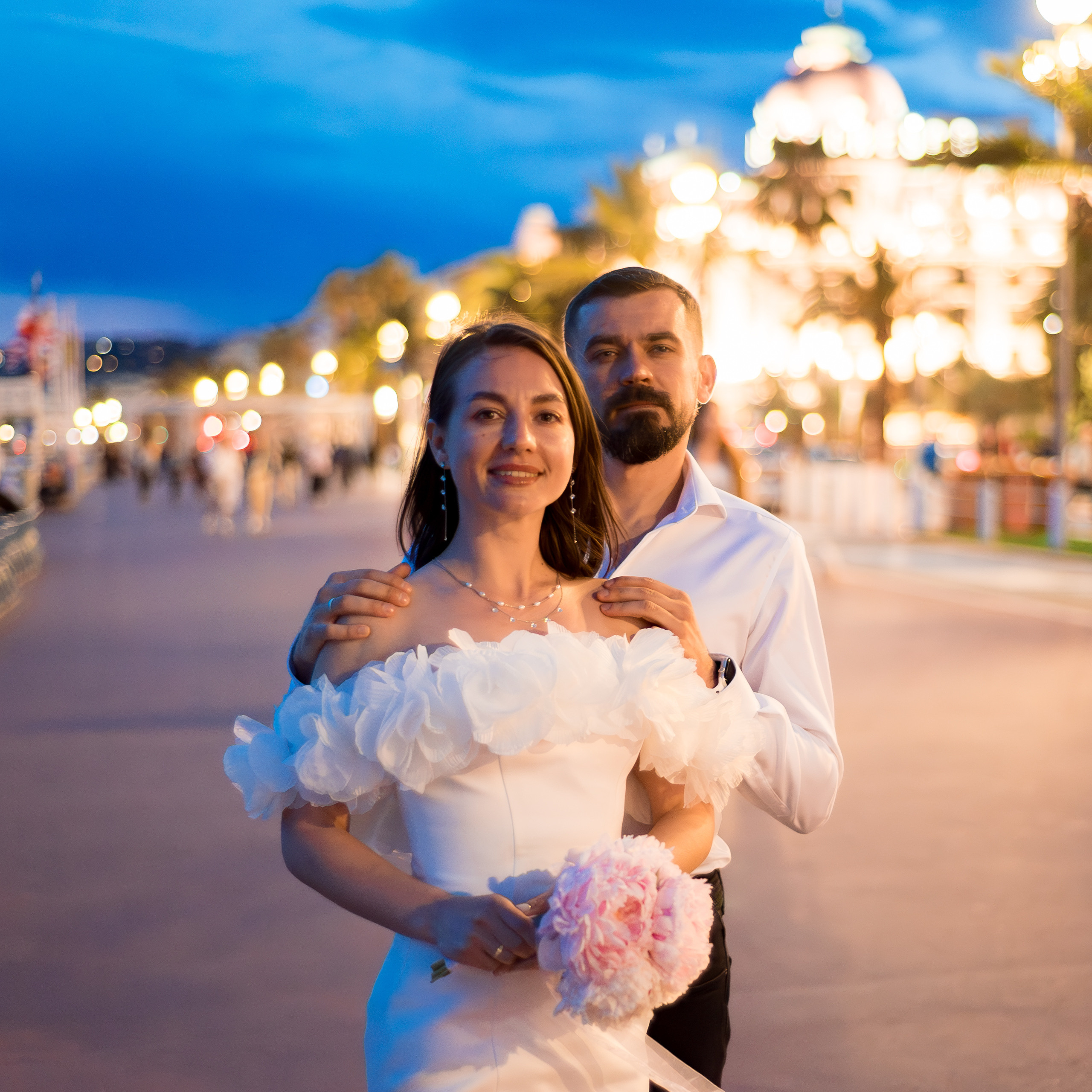 S&A. MARIA VALUEVA Photographer in Nice, Cannes, Monaco, France, Europe, Istanbulm Turquie