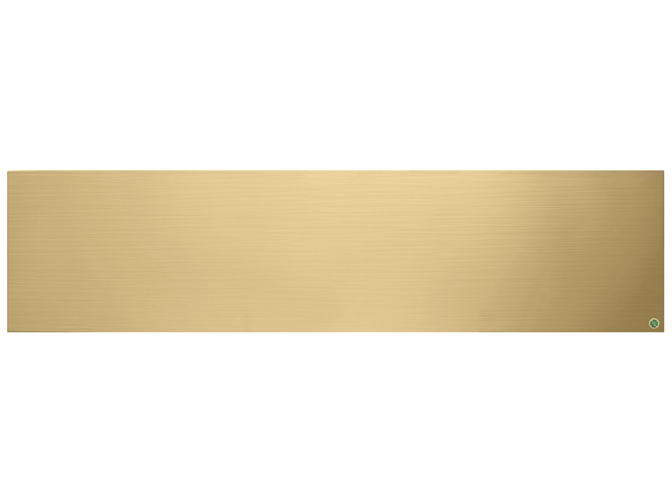 МАГАЗИН САНТЕХНИКИ. МАРИЯ ВАЛУЕВА Фотограф в Ницце, Каннах, Монако, Франции, Европе. Фотограф в Стамбуле