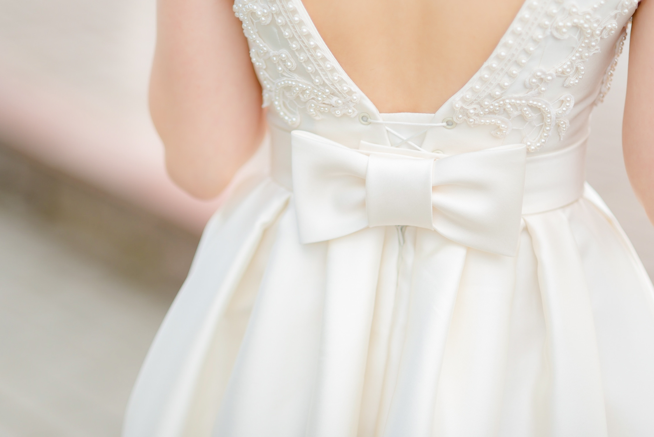 C&D. MARIA VALUEVA Photographer in Nice, Cannes, Monaco, France, Europe, Istanbul, Turkey