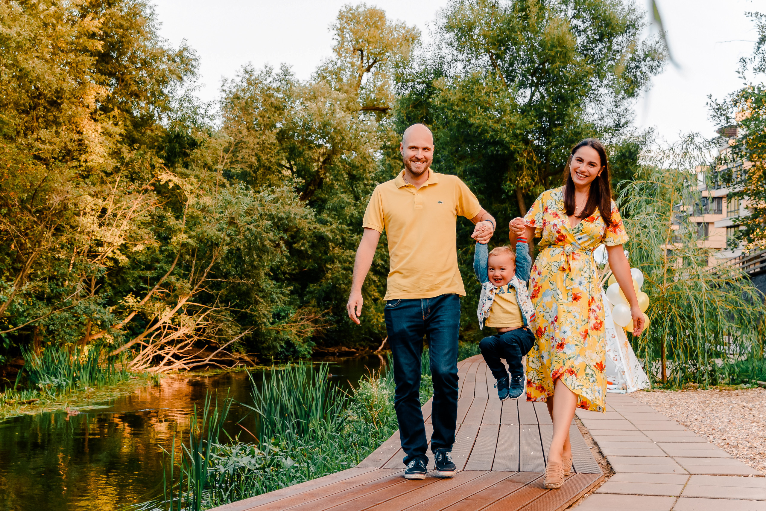 Anniversaire de Roman. MARIA VALUEVA Photographer in Nice, Cannes, Monaco, France, Europe, Istanbulm Turquie